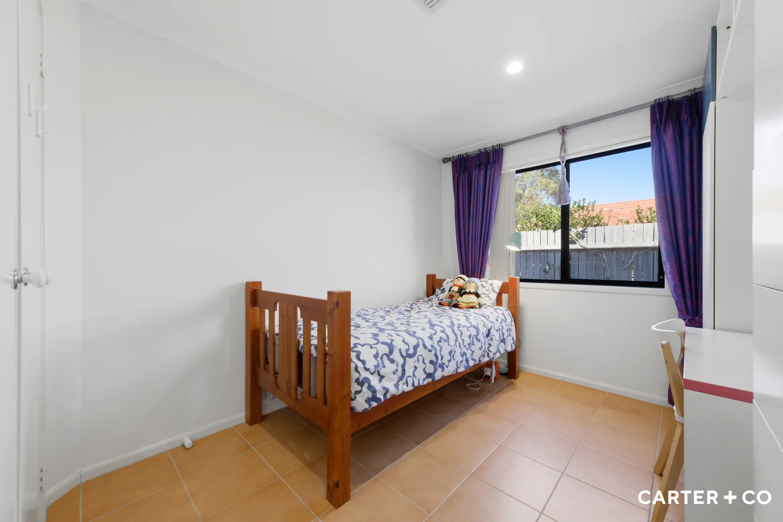 Photo of 11 Bemm Place, Amaroo ACT 2914