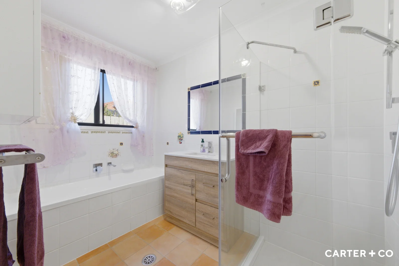 Photo of 11 Bemm Place, Amaroo ACT 2914