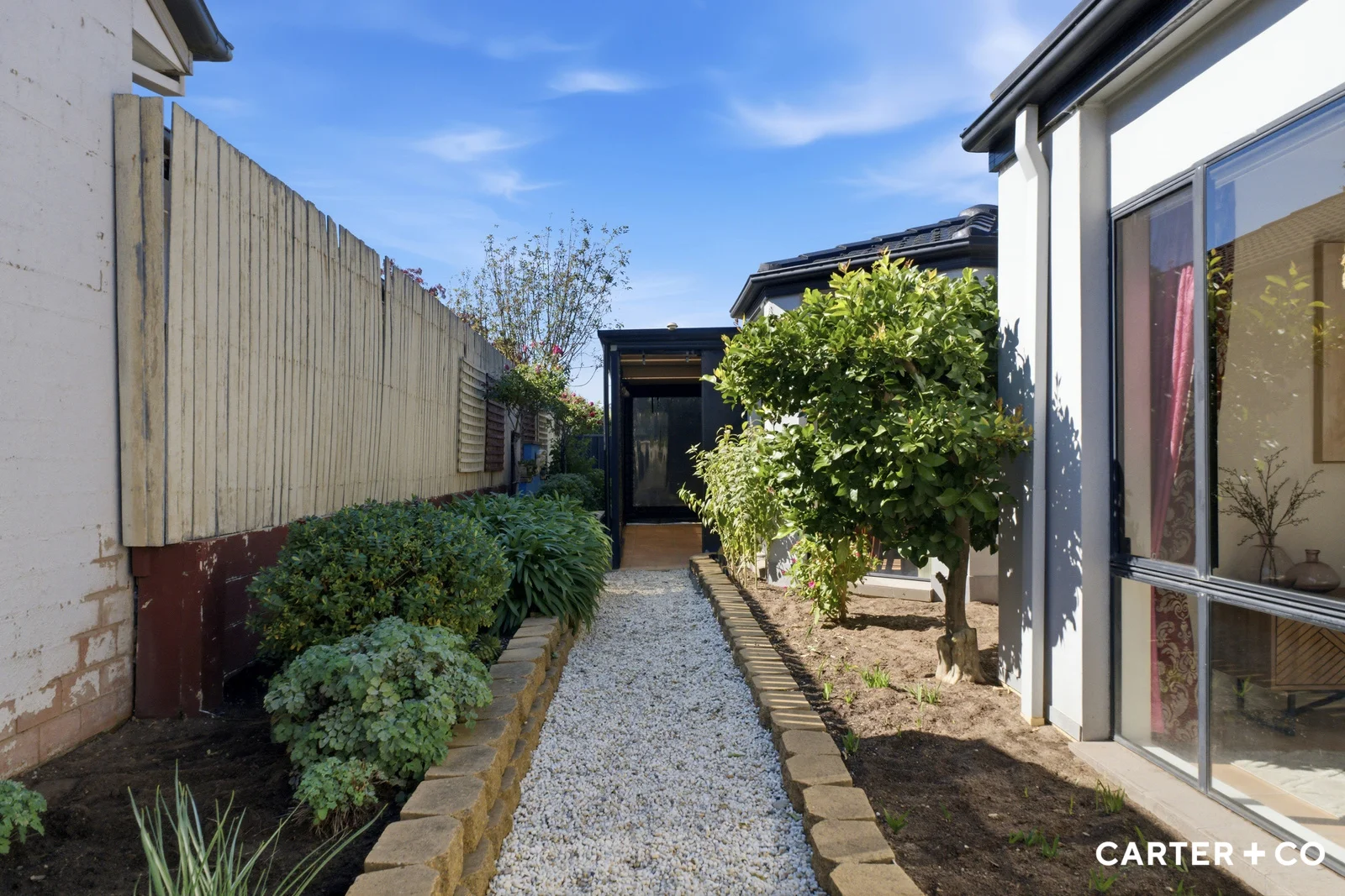 Photo of 11 Bemm Place, Amaroo ACT 2914