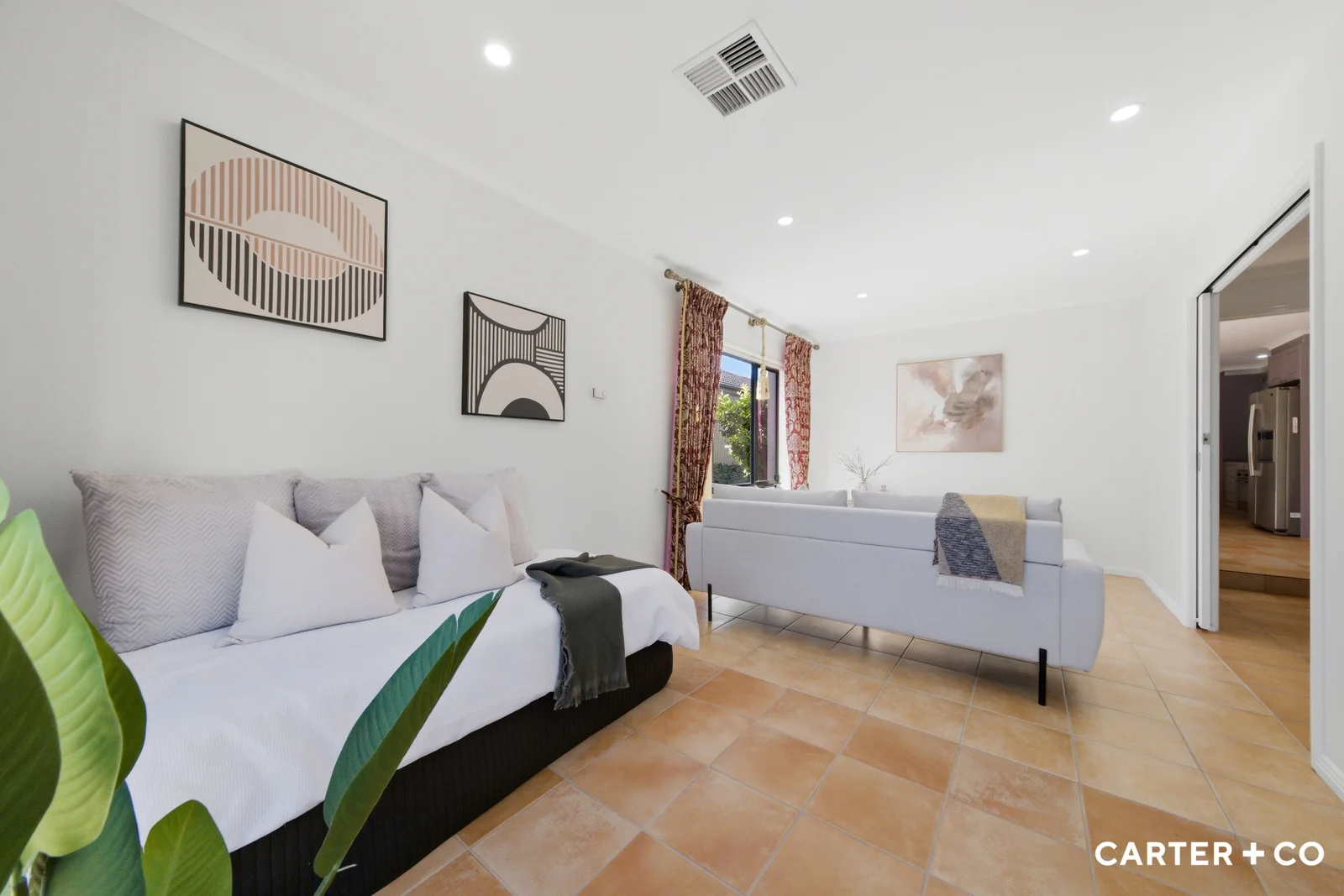 Photo of 11 Bemm Place, Amaroo ACT 2914