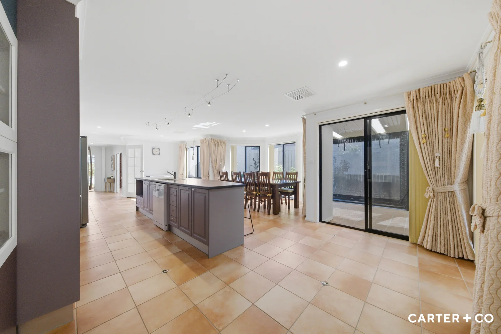 Photo of 11 Bemm Place, Amaroo ACT 2914