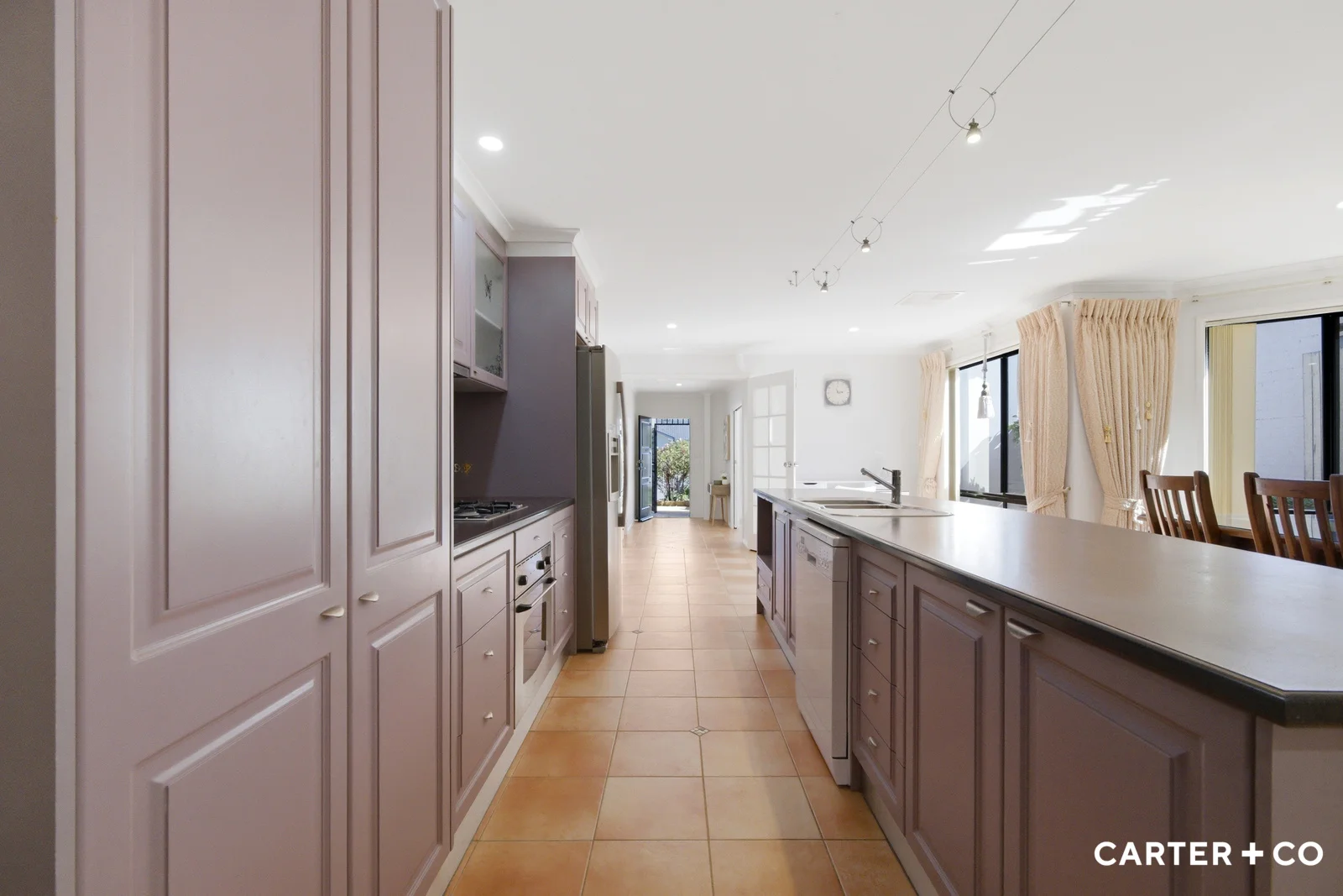 Photo of 11 Bemm Place, Amaroo ACT 2914