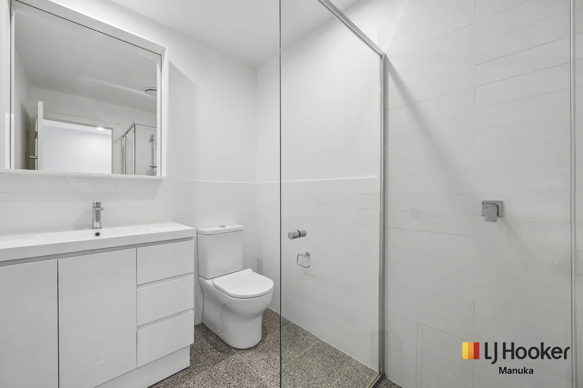 Photo of 76/60 Kingsland Parade, Casey ACT 2913