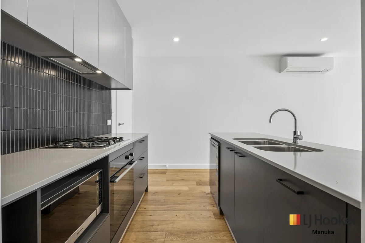 Photo of 76/60 Kingsland Parade, Casey ACT 2913
