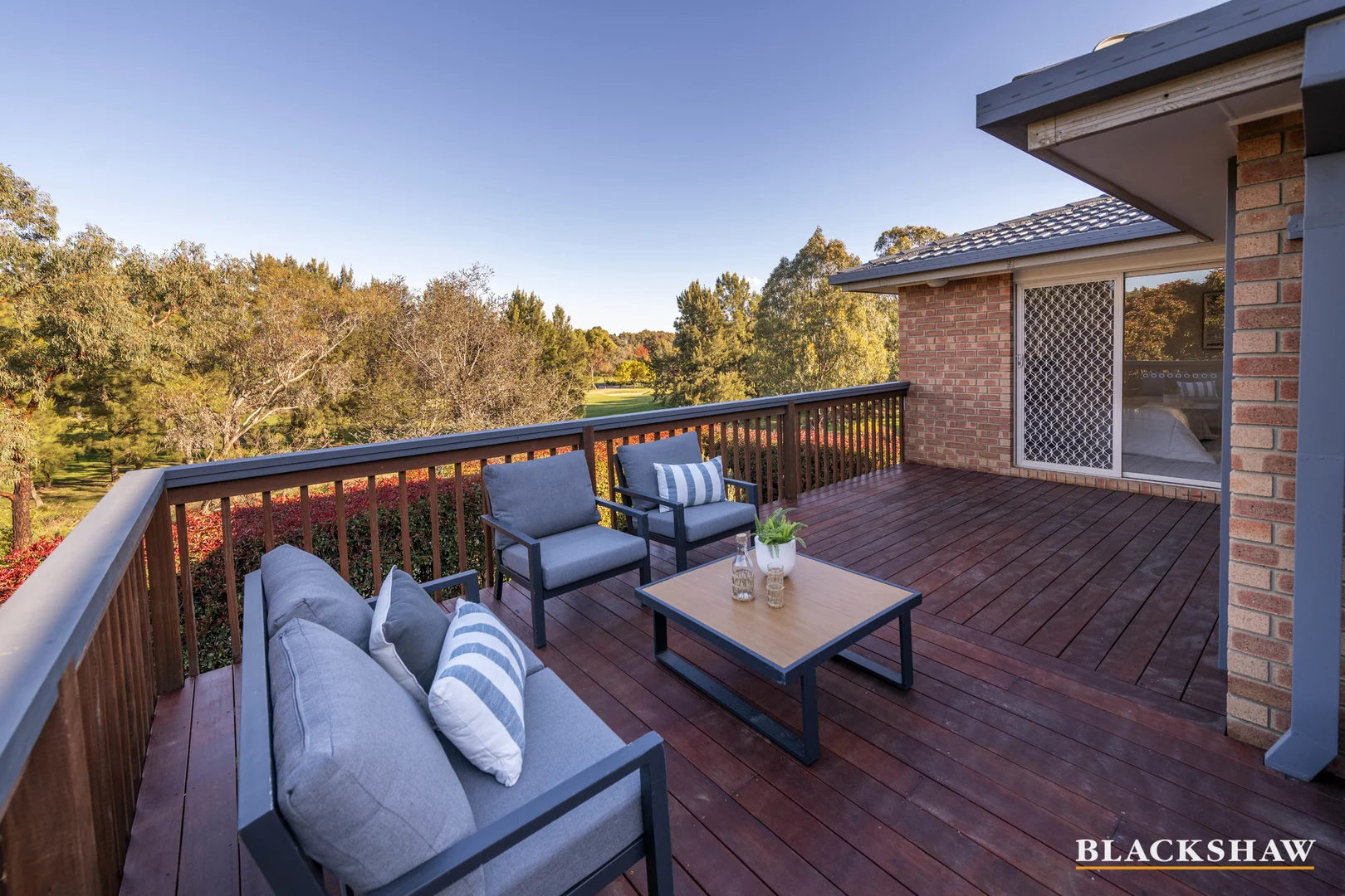 Photo of 31 Tanderra Crescent, Ngunnawal ACT 2913