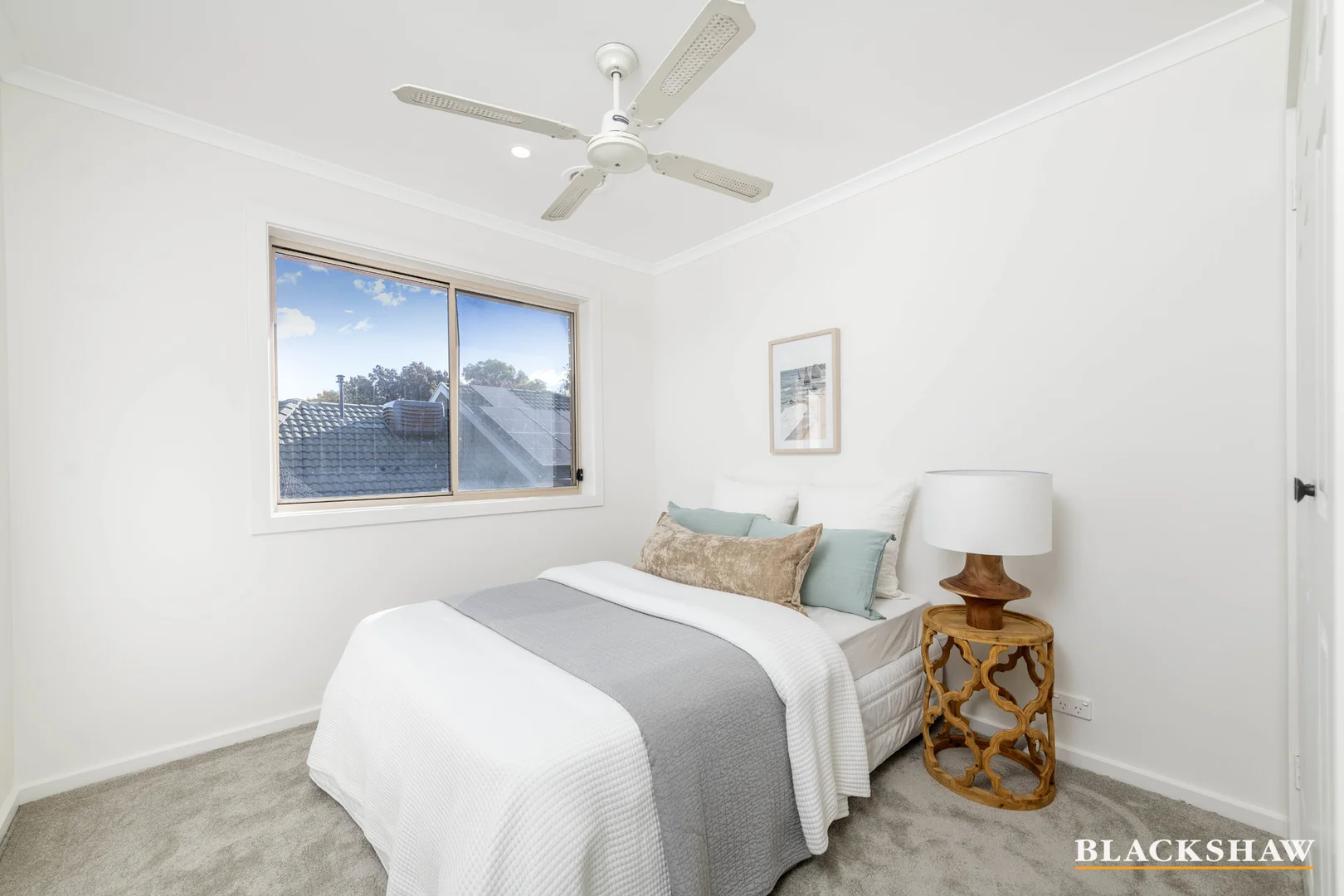 Photo of 31 Tanderra Crescent, Ngunnawal ACT 2913