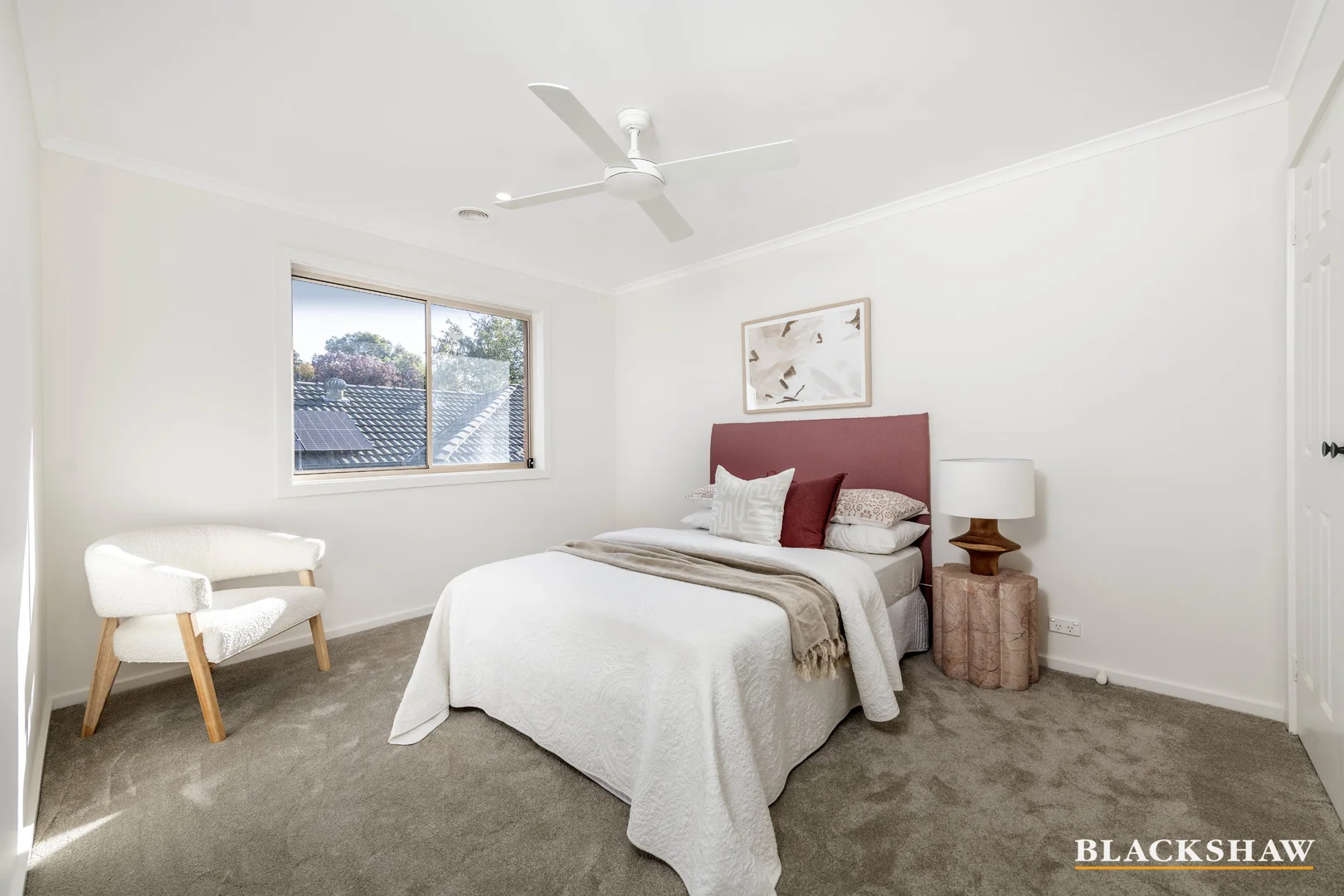 Photo of 31 Tanderra Crescent, Ngunnawal ACT 2913