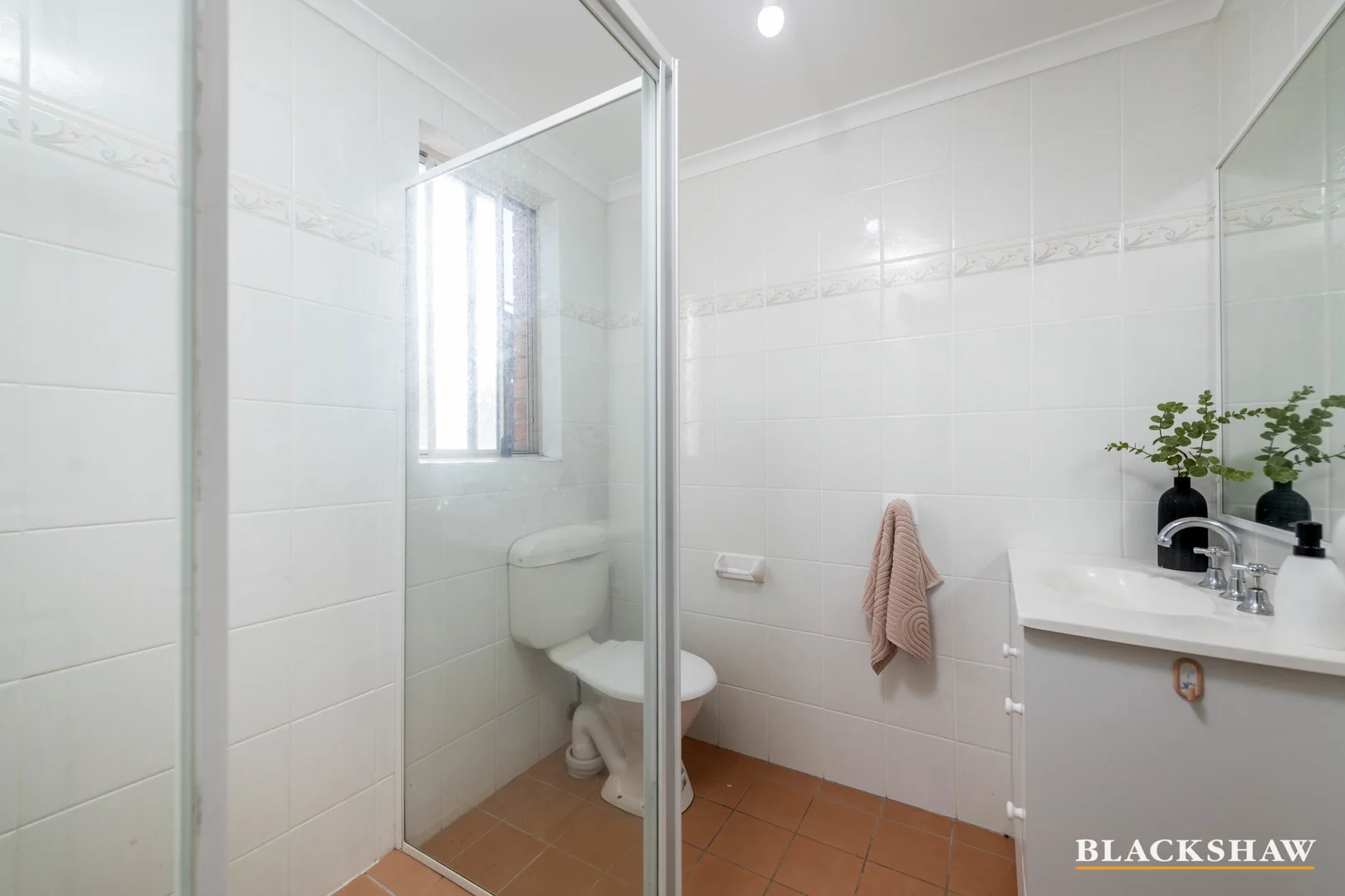 Photo of 31 Tanderra Crescent, Ngunnawal ACT 2913