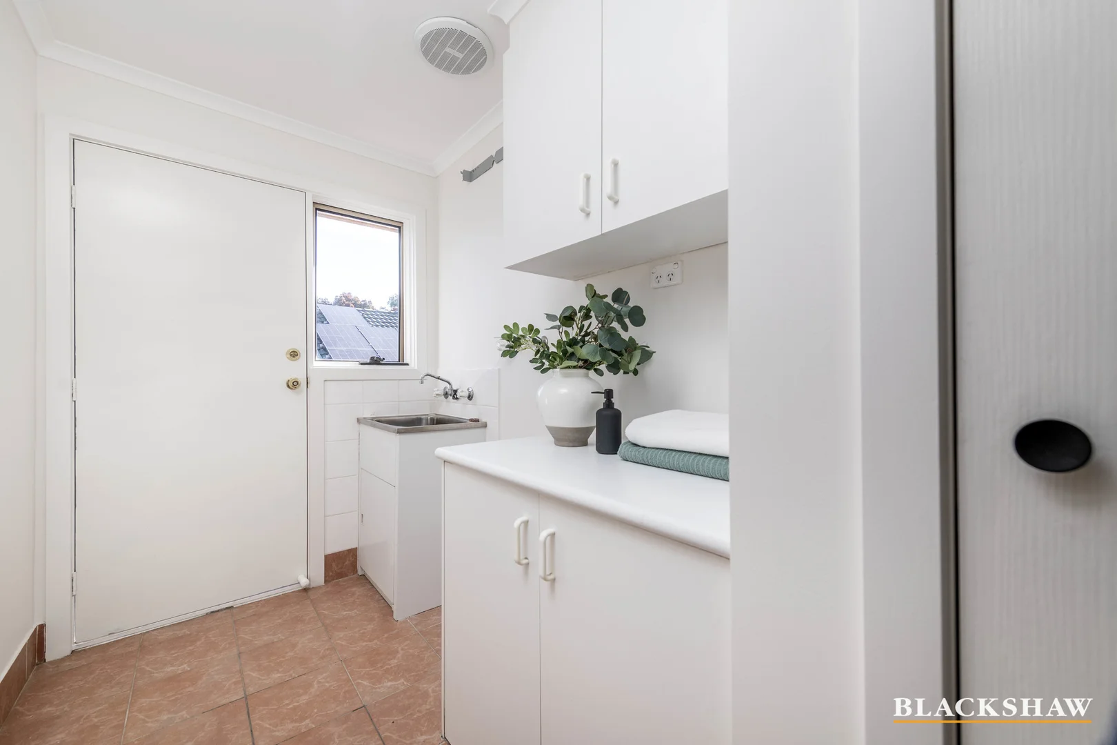Photo of 31 Tanderra Crescent, Ngunnawal ACT 2913