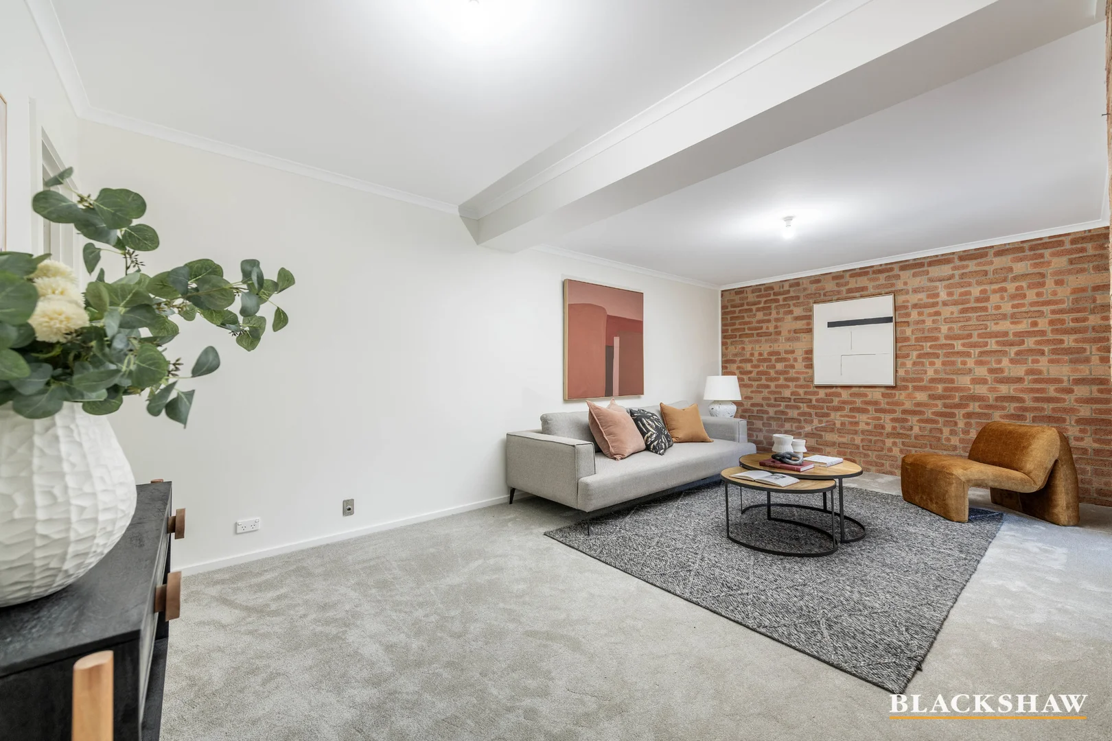 Photo of 31 Tanderra Crescent, Ngunnawal ACT 2913