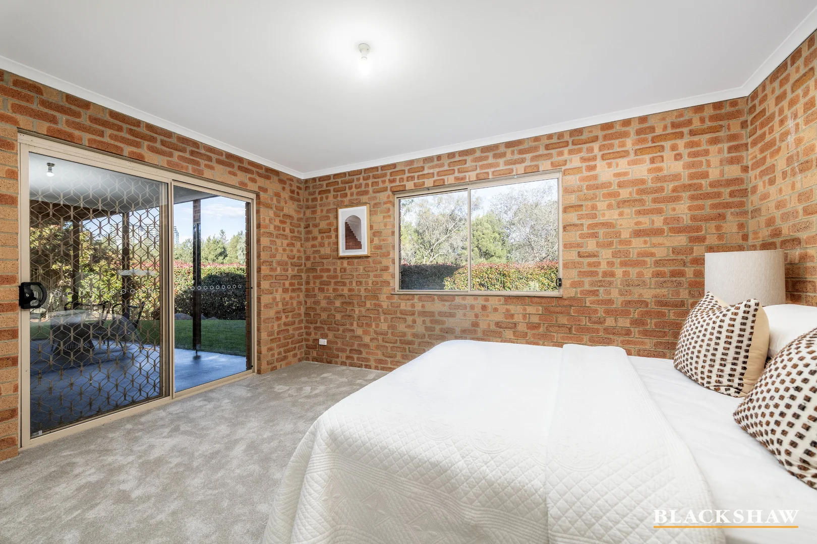 Photo of 31 Tanderra Crescent, Ngunnawal ACT 2913