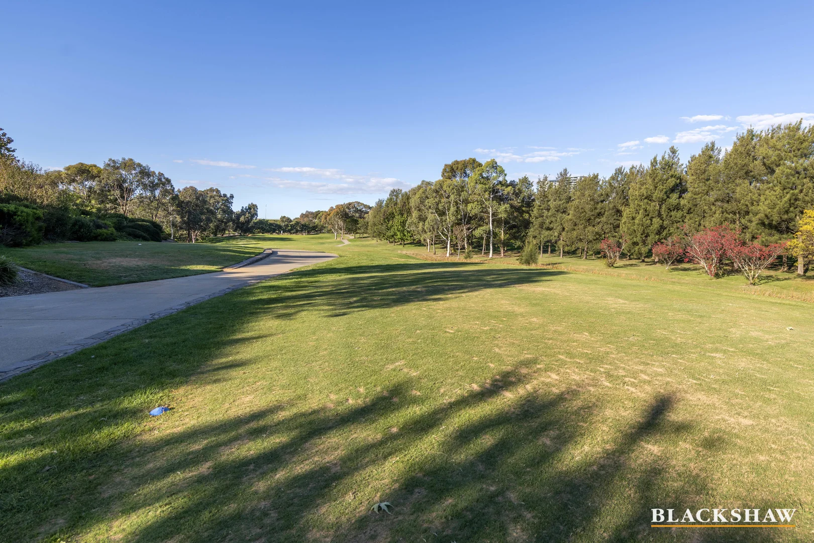 Photo of 31 Tanderra Crescent, Ngunnawal ACT 2913