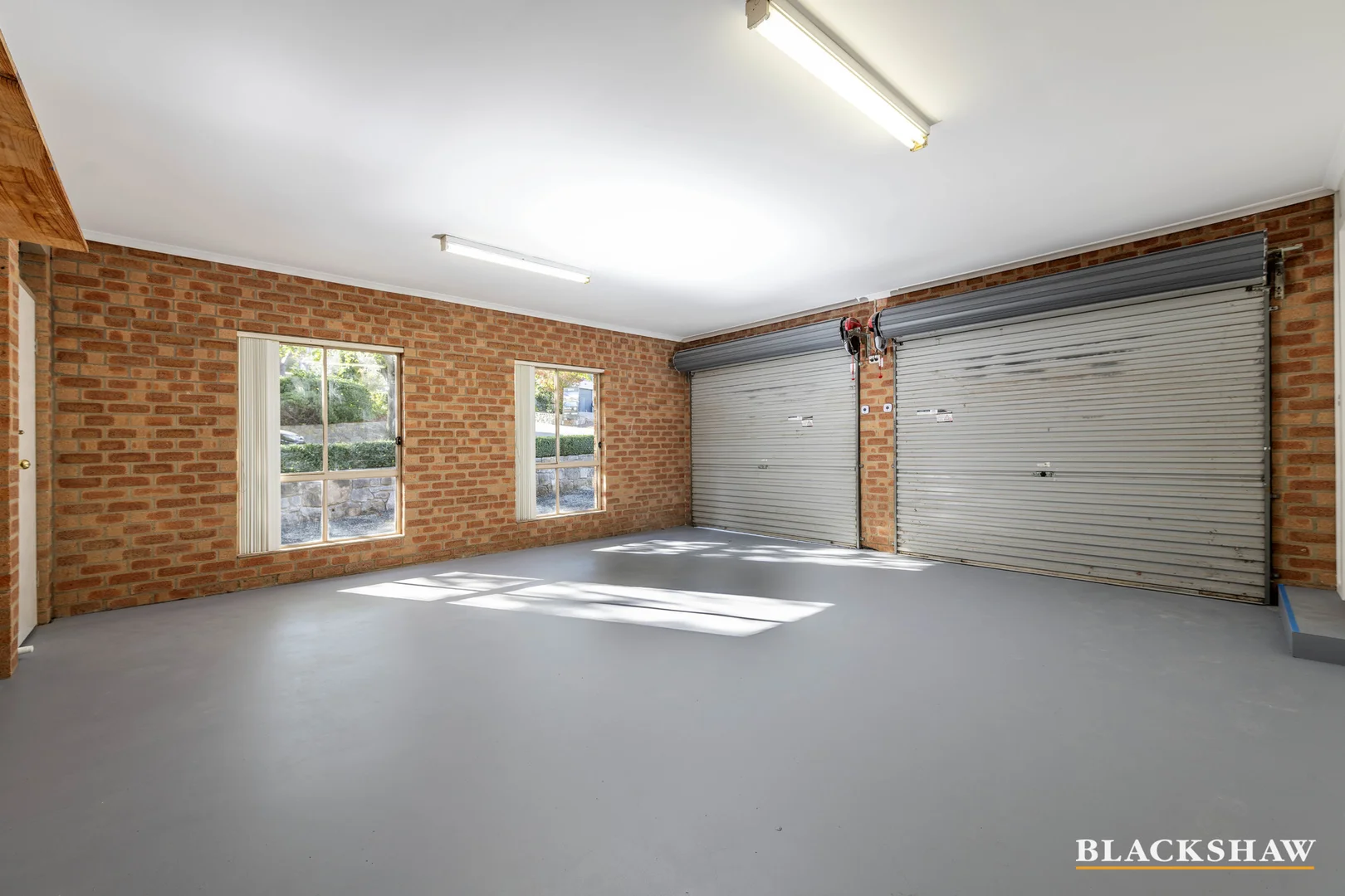 Photo of 31 Tanderra Crescent, Ngunnawal ACT 2913