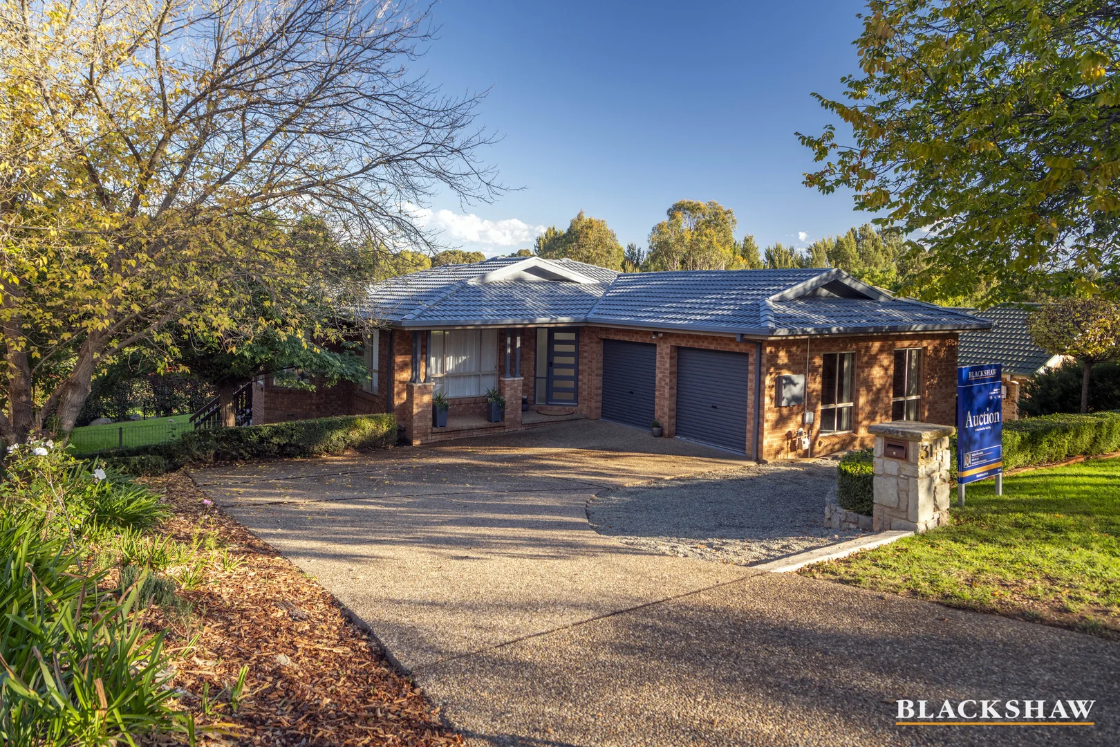 Photo of 31 Tanderra Crescent, Ngunnawal ACT 2913
