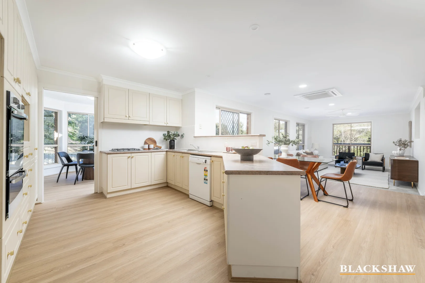 Photo of 31 Tanderra Crescent, Ngunnawal ACT 2913