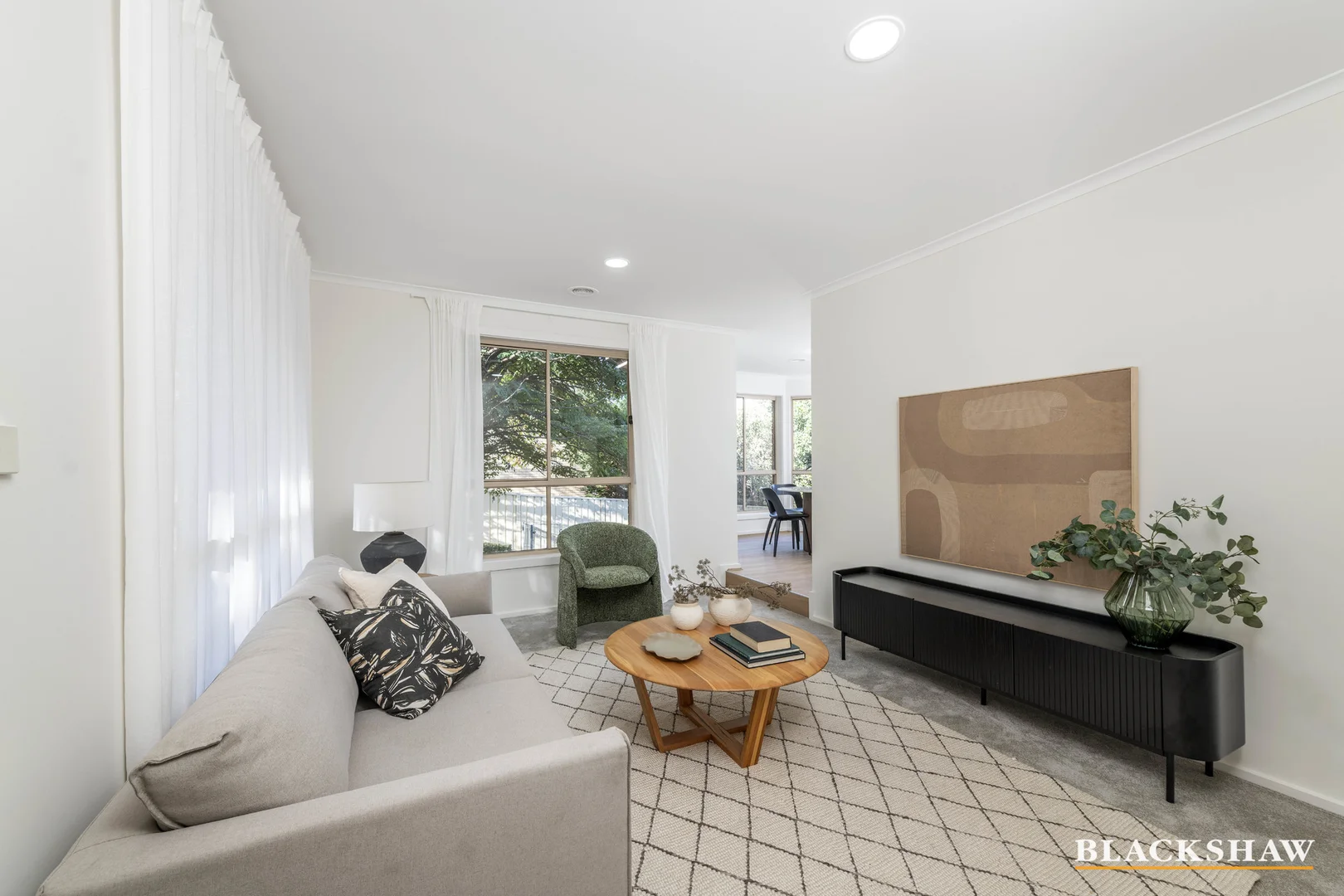Photo of 31 Tanderra Crescent, Ngunnawal ACT 2913