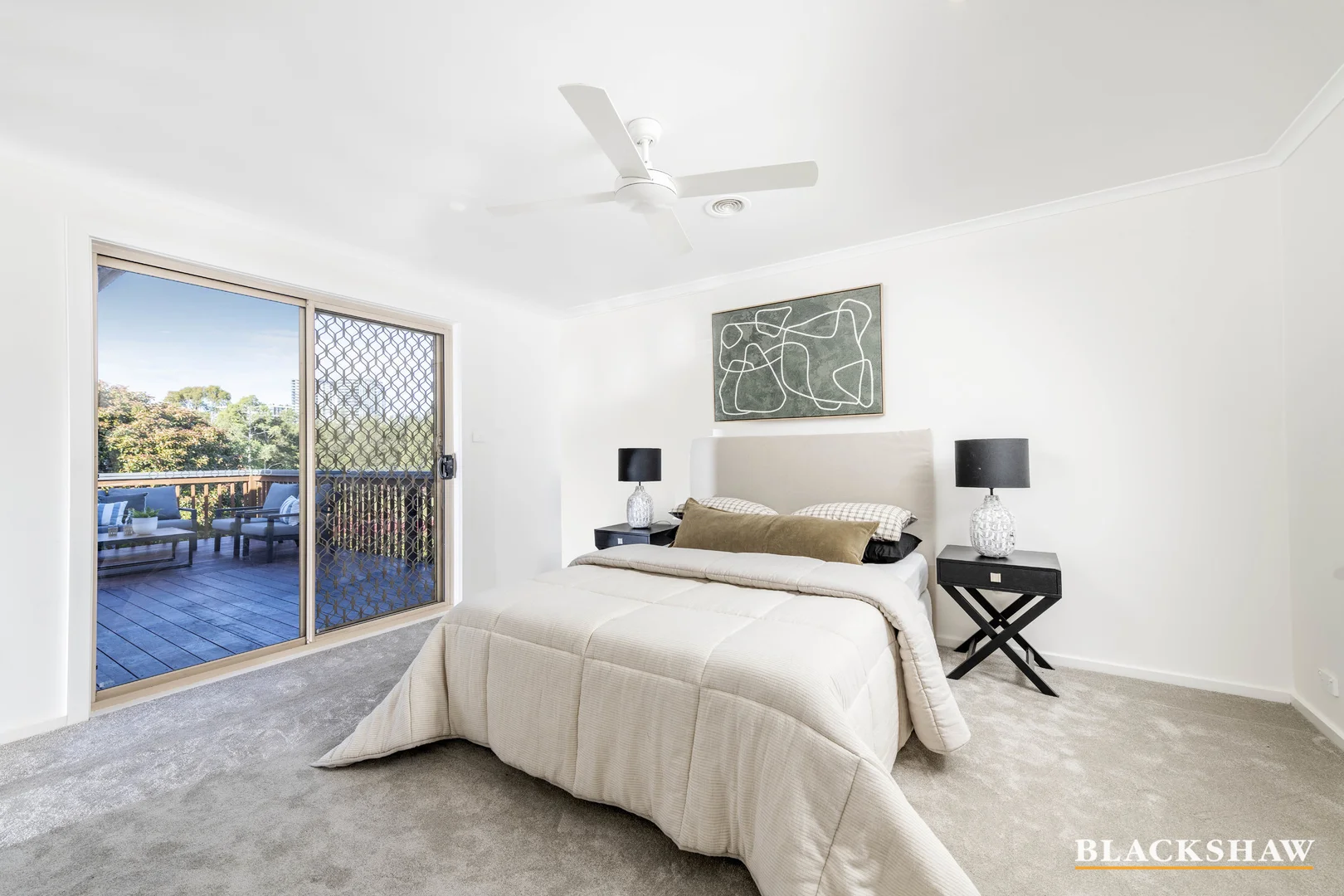 Photo of 31 Tanderra Crescent, Ngunnawal ACT 2913