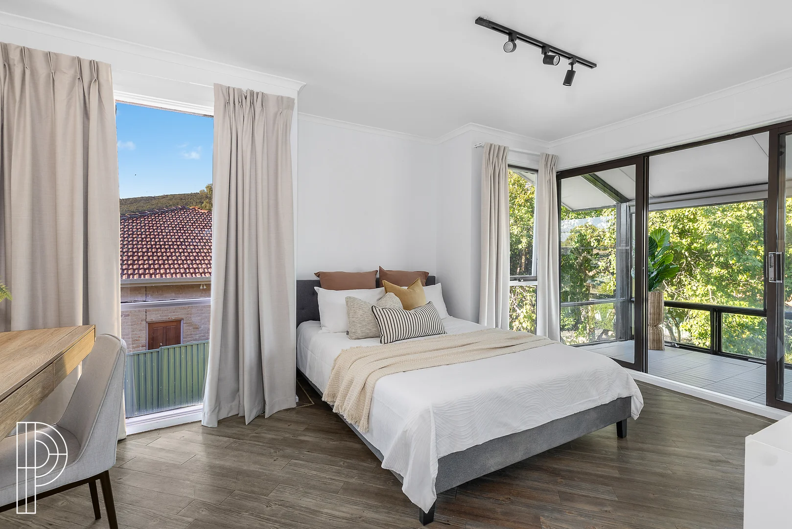 Photo of 14 Finnerty Place, Kambah ACT 2902