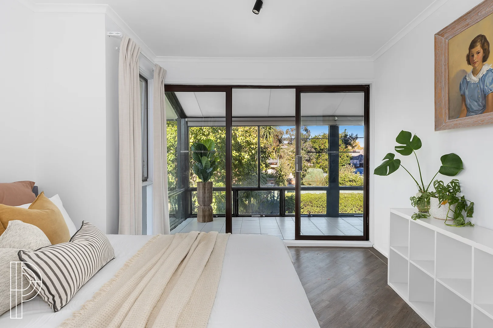 Photo of 14 Finnerty Place, Kambah ACT 2902