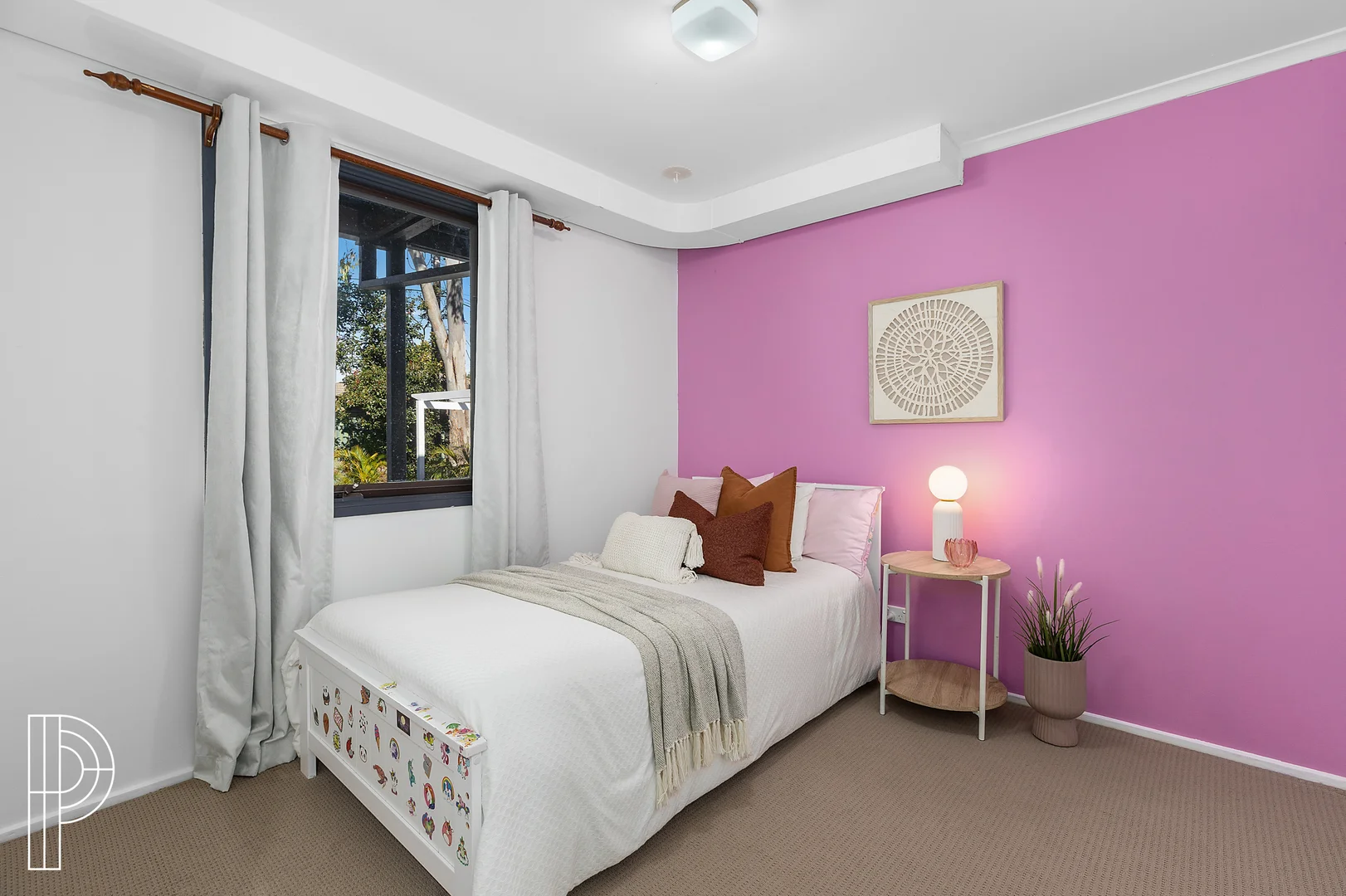Photo of 14 Finnerty Place, Kambah ACT 2902
