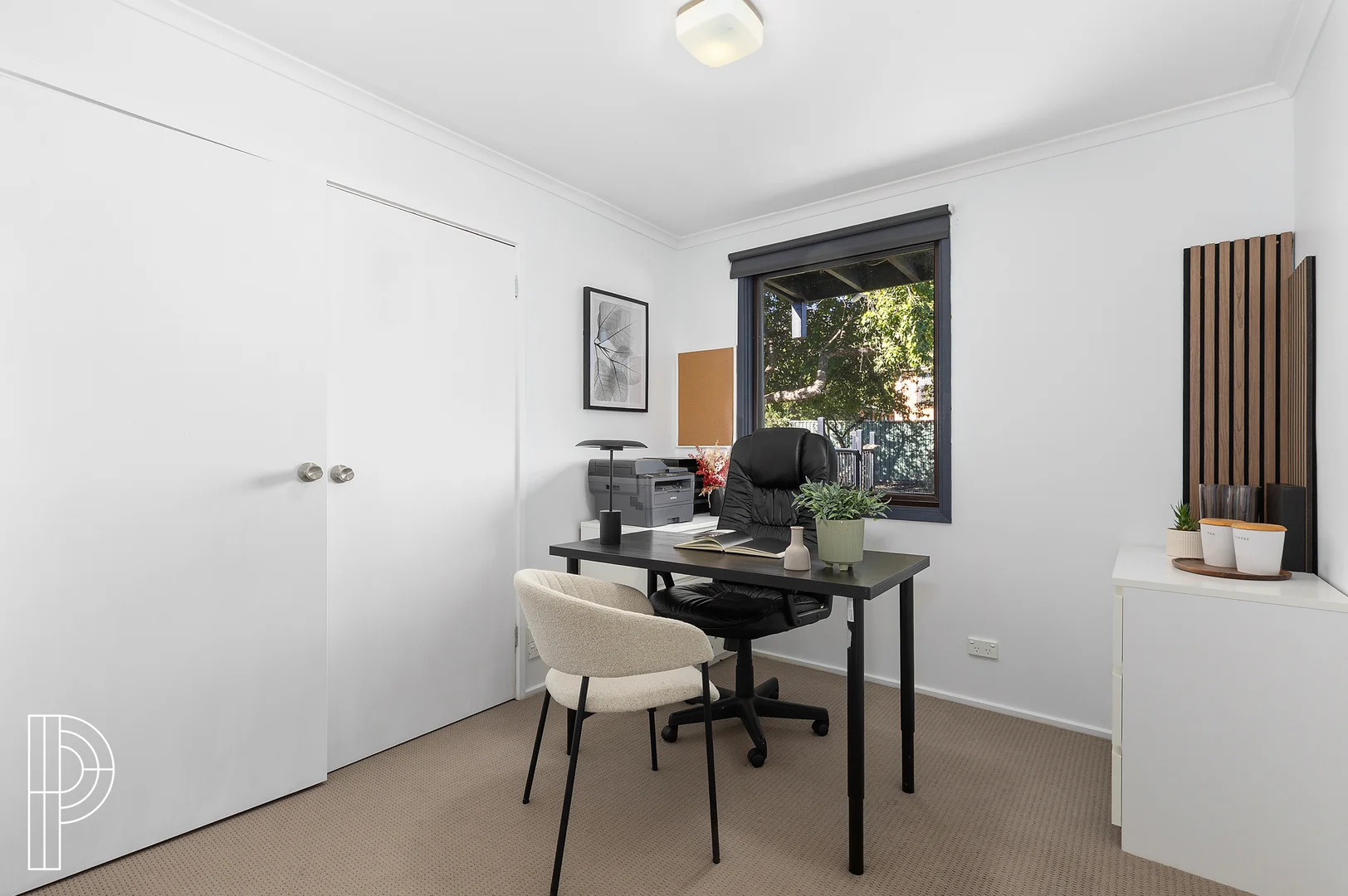 Photo of 14 Finnerty Place, Kambah ACT 2902