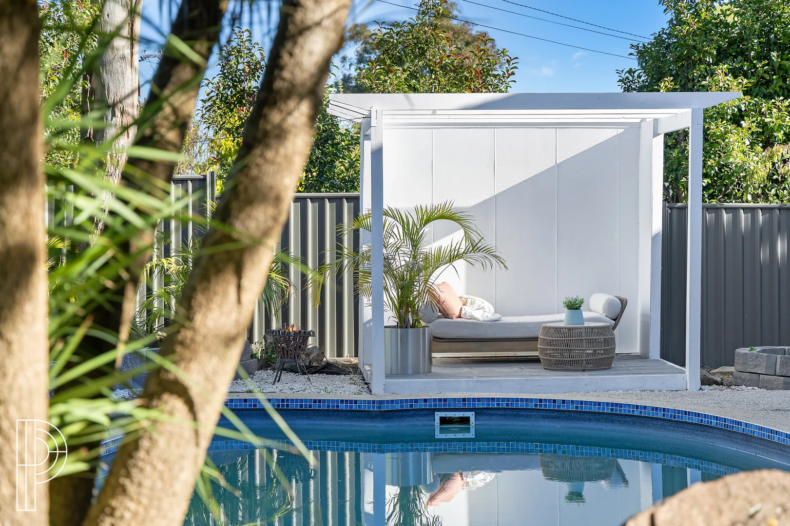 Photo of 14 Finnerty Place, Kambah ACT 2902