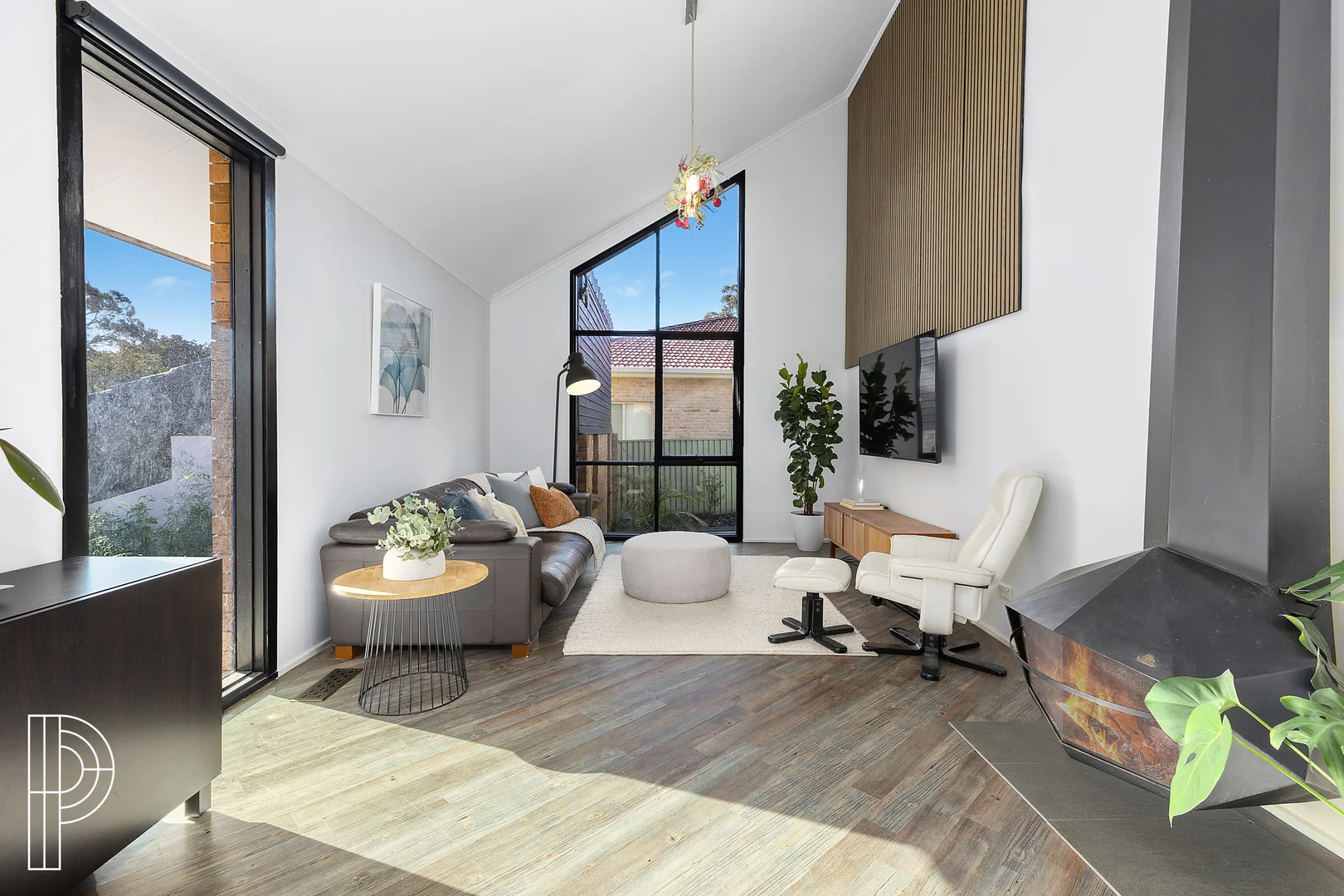 Photo of 14 Finnerty Place, Kambah ACT 2902