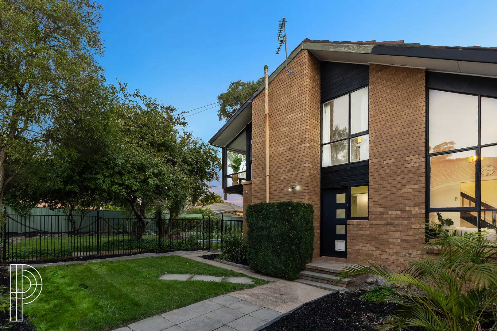 Photo of 14 Finnerty Place, Kambah ACT 2902