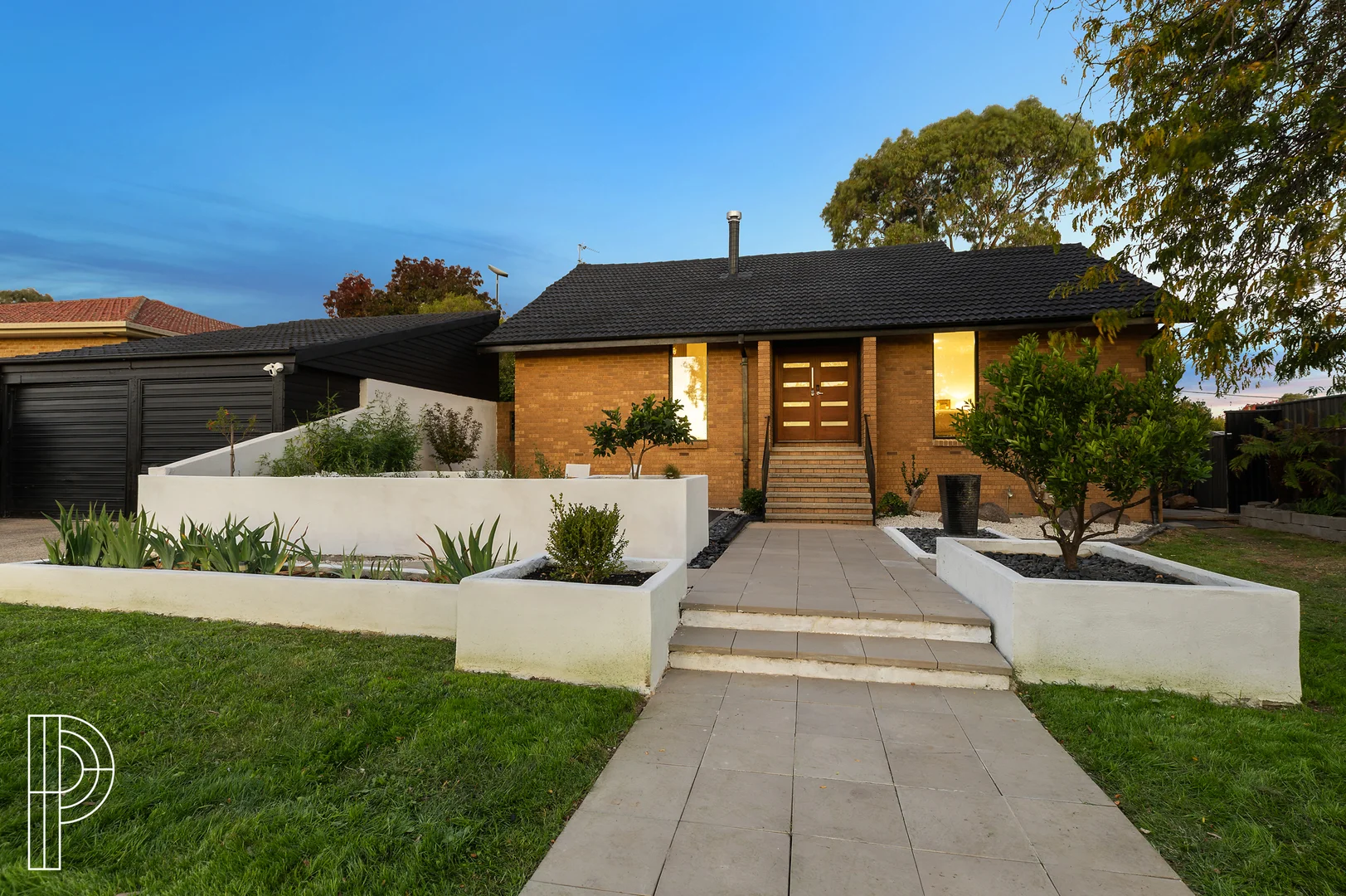 Photo of 14 Finnerty Place, Kambah ACT 2902