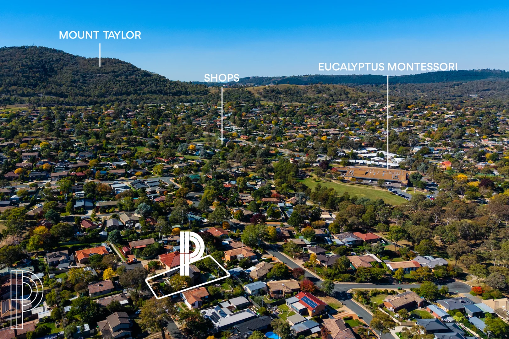 Photo of 14 Finnerty Place, Kambah ACT 2902