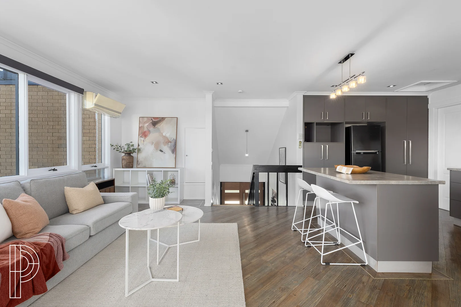 Photo of 14 Finnerty Place, Kambah ACT 2902