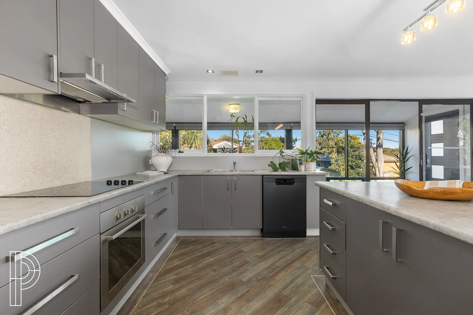 Photo of 14 Finnerty Place, Kambah ACT 2902