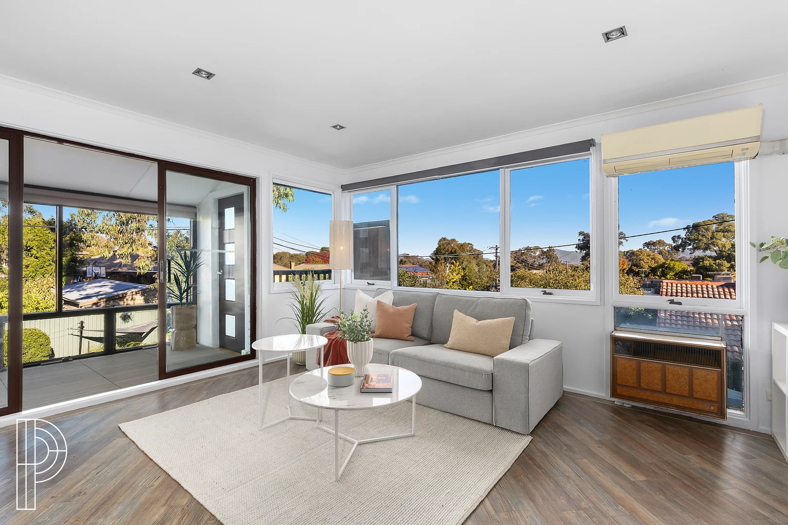 Photo of 14 Finnerty Place, Kambah ACT 2902