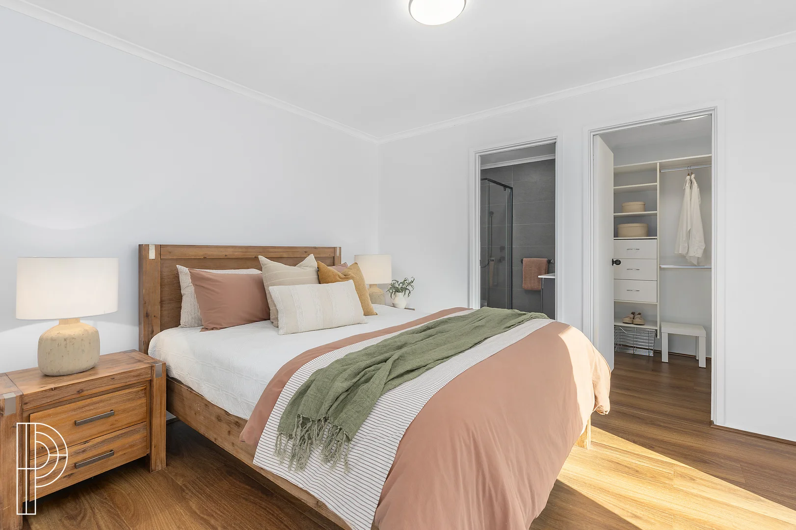 Photo of 14 Finnerty Place, Kambah ACT 2902