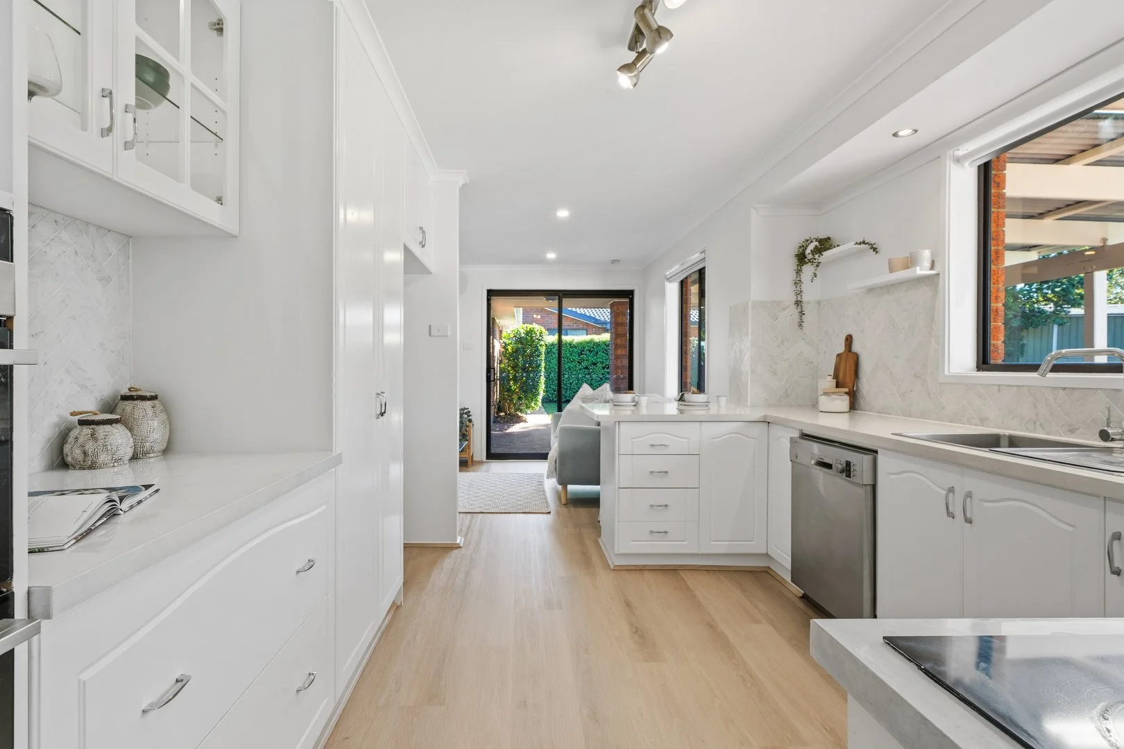 Photo of 4 Gosman Close, Oxley ACT 2903