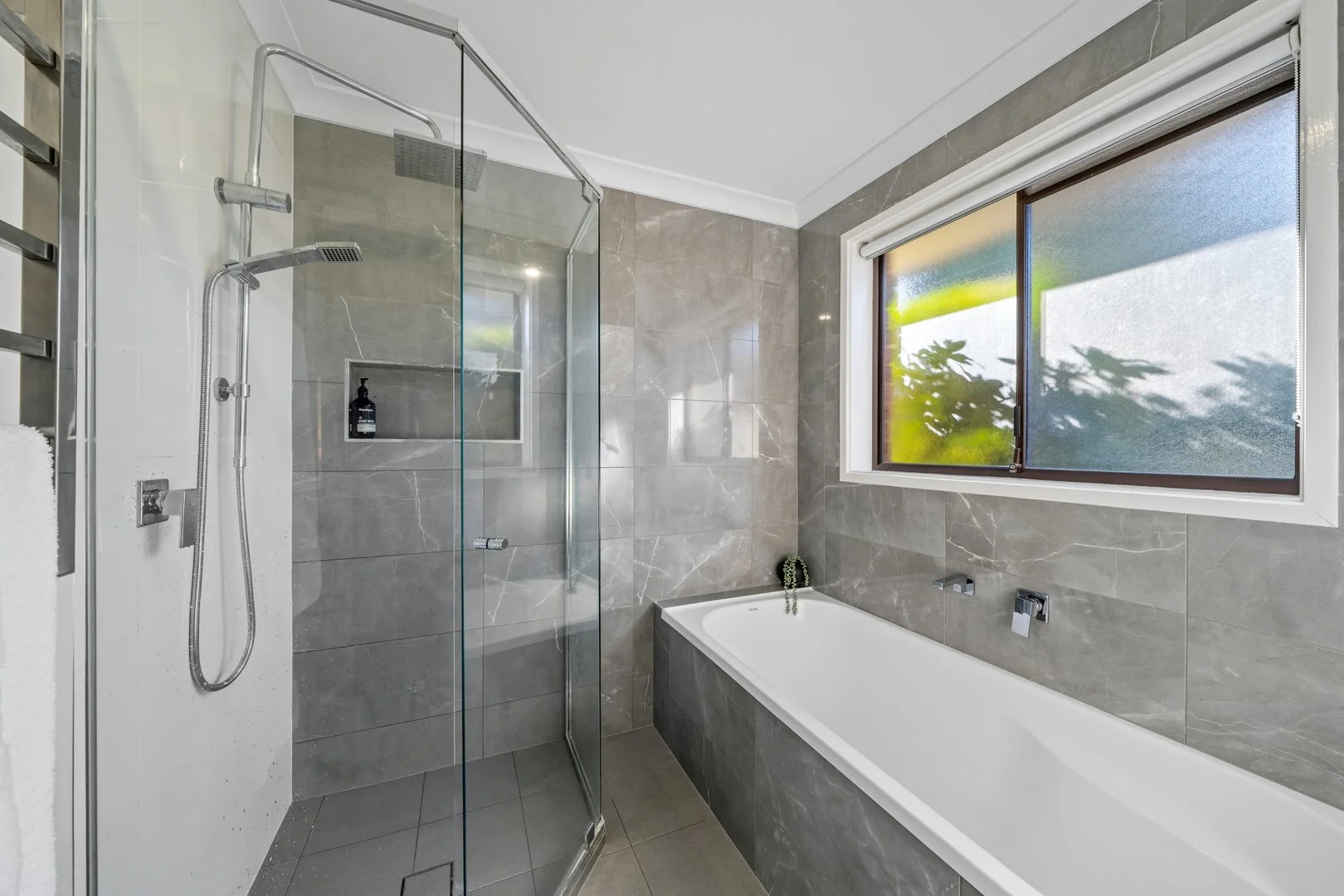Photo of 4 Gosman Close, Oxley ACT 2903