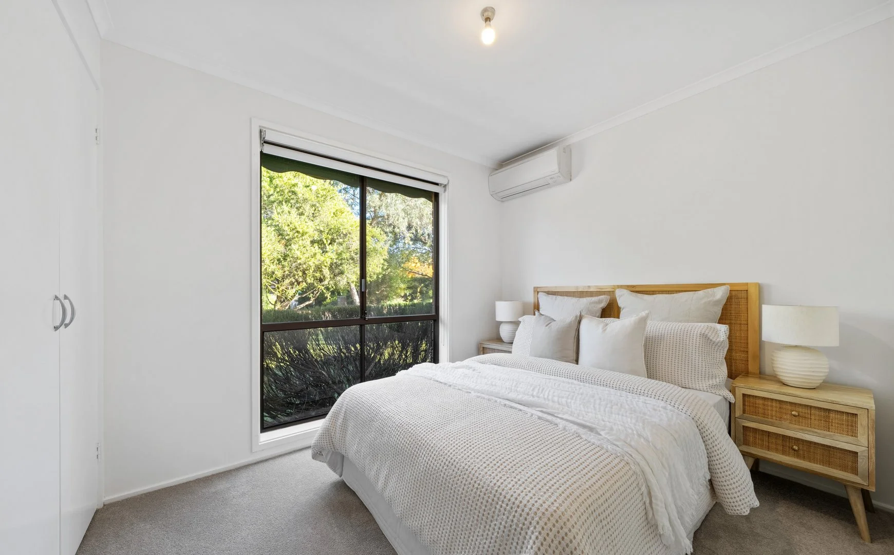 Photo of 4 Gosman Close, Oxley ACT 2903