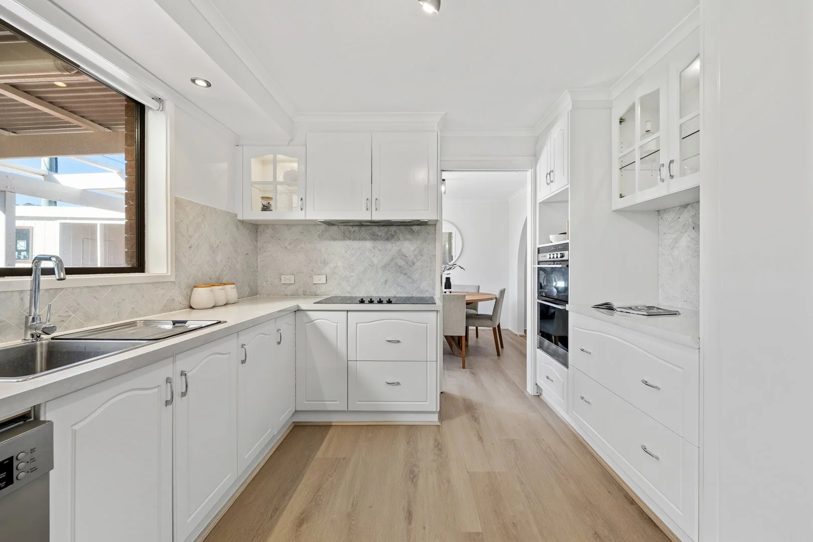 Photo of 4 Gosman Close, Oxley ACT 2903