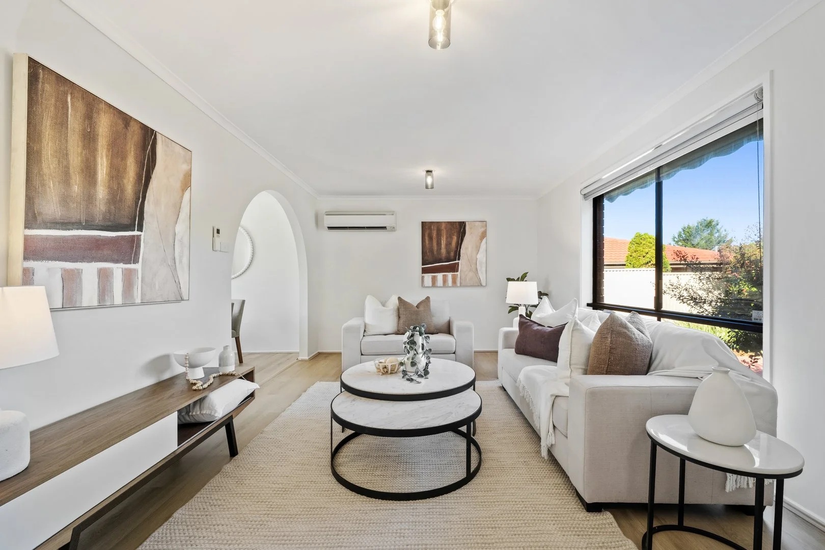 Photo of 4 Gosman Close, Oxley ACT 2903