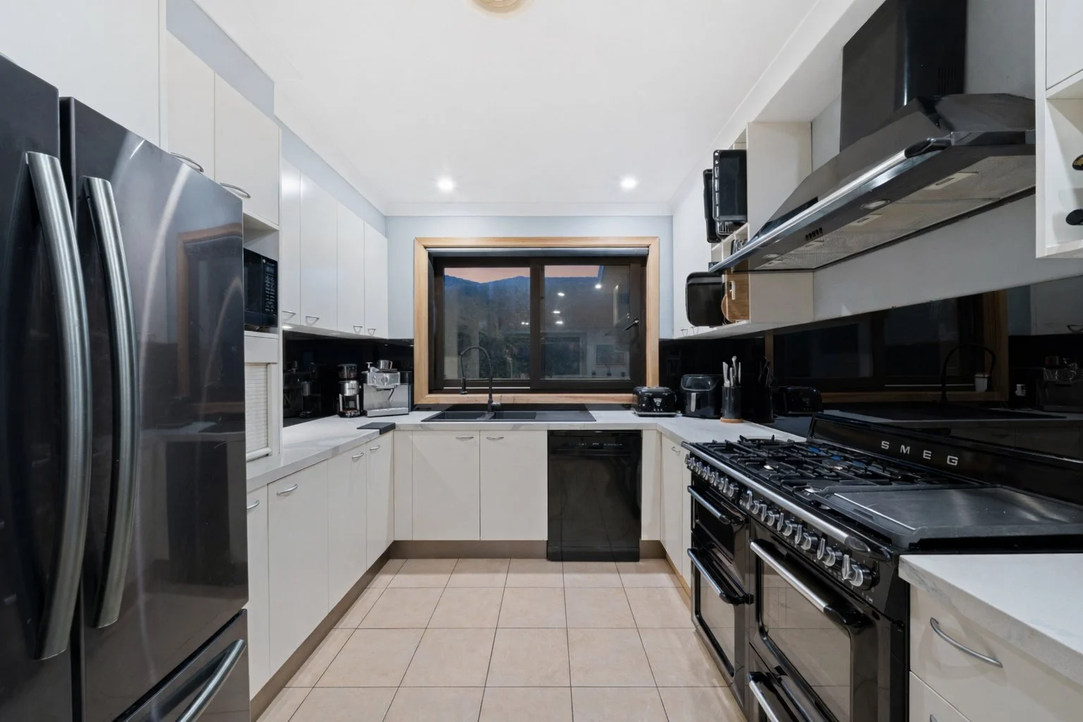 Photo of 81 Forsythe Street, Banks ACT 2906