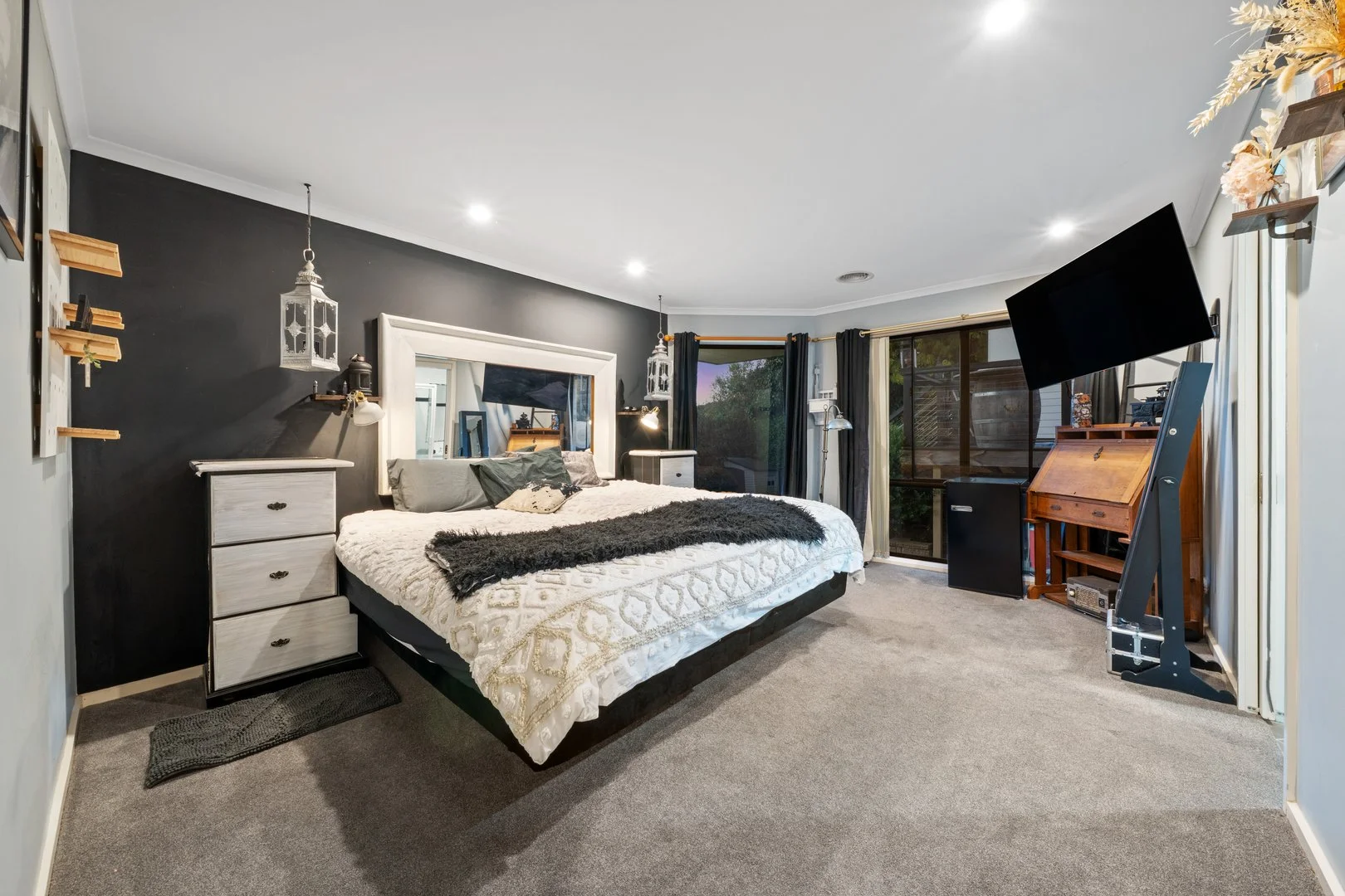 Photo of 81 Forsythe Street, Banks ACT 2906