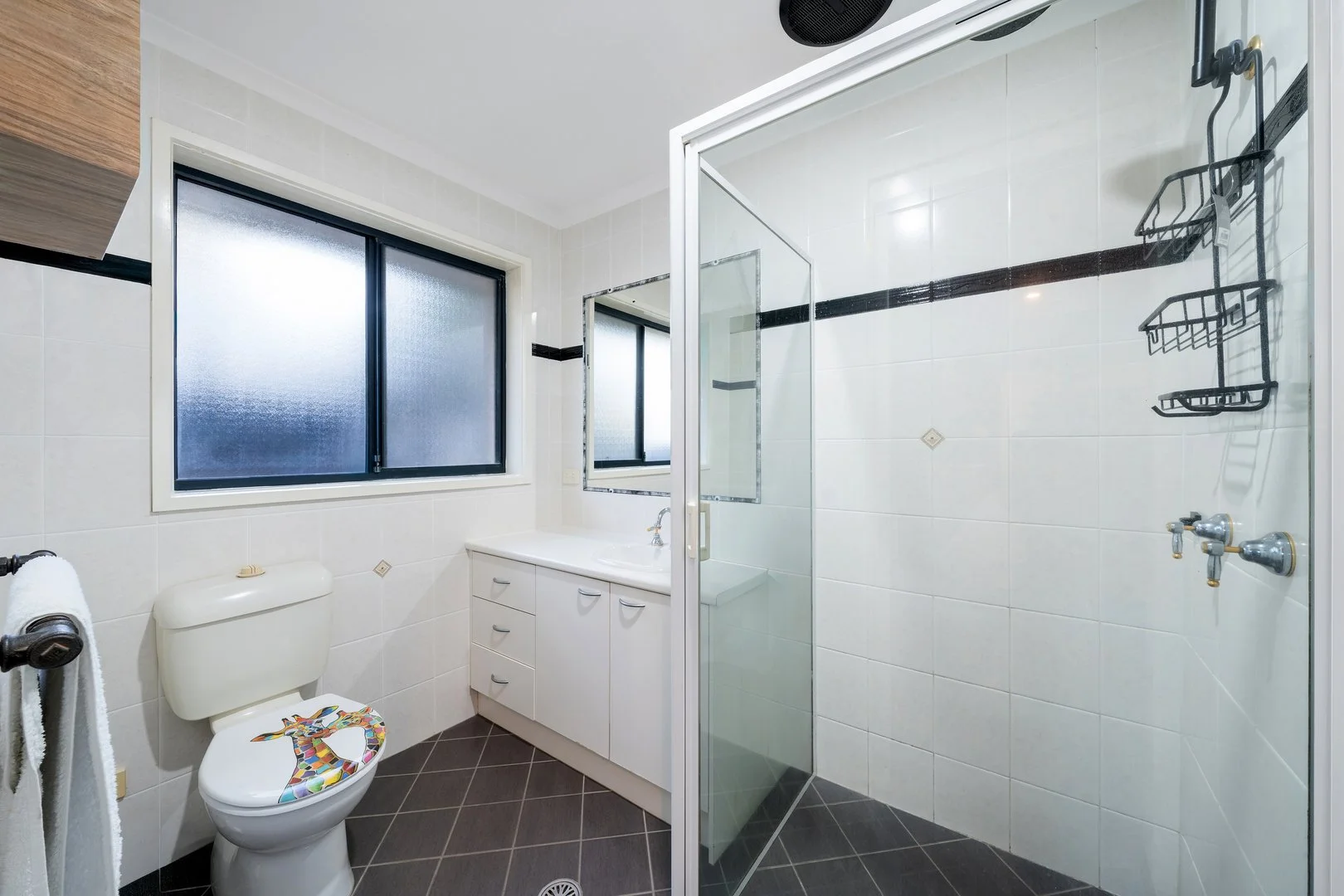 Photo of 81 Forsythe Street, Banks ACT 2906