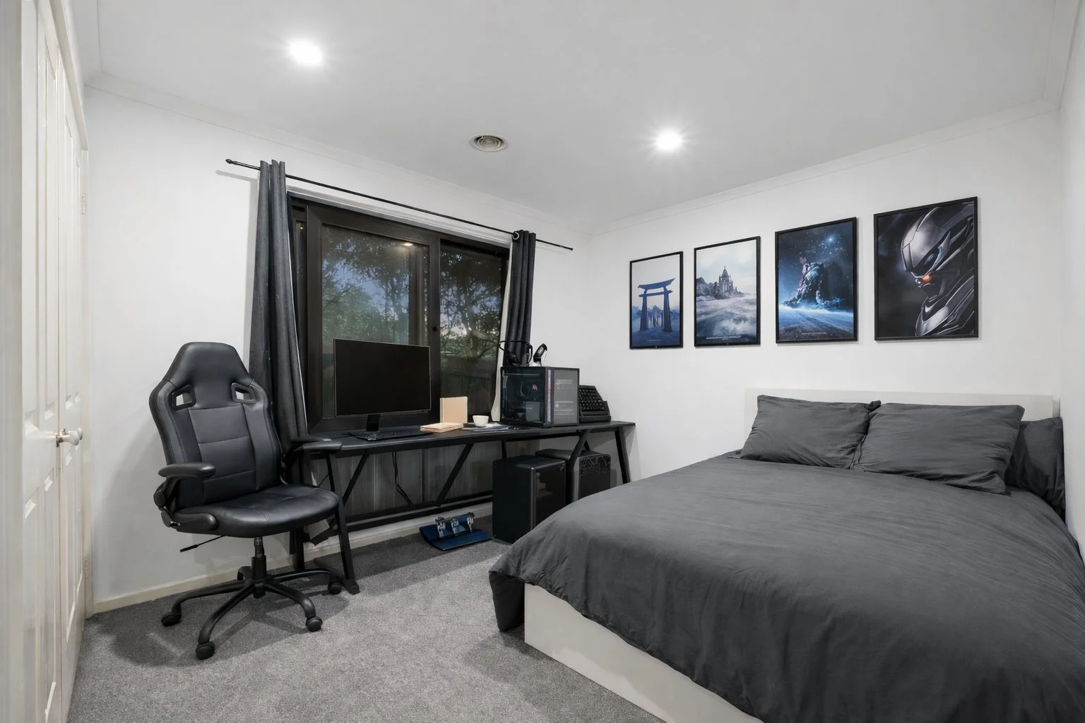 Photo of 81 Forsythe Street, Banks ACT 2906