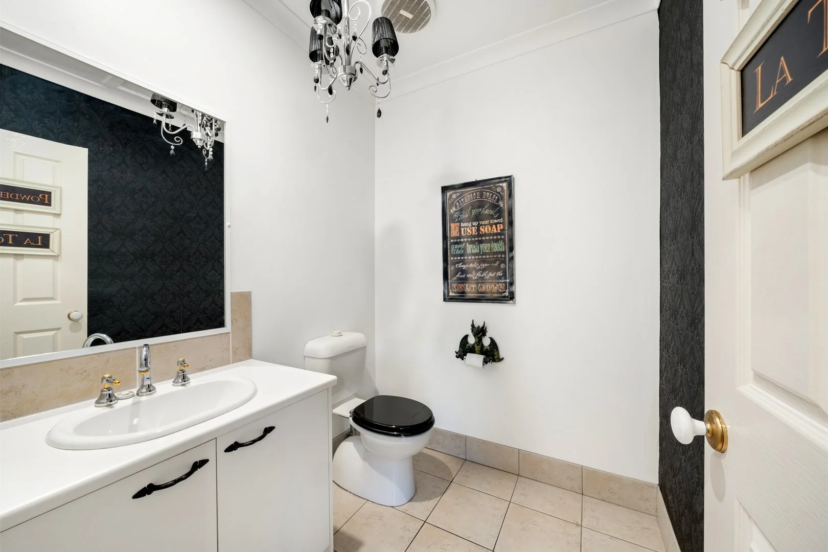Photo of 81 Forsythe Street, Banks ACT 2906