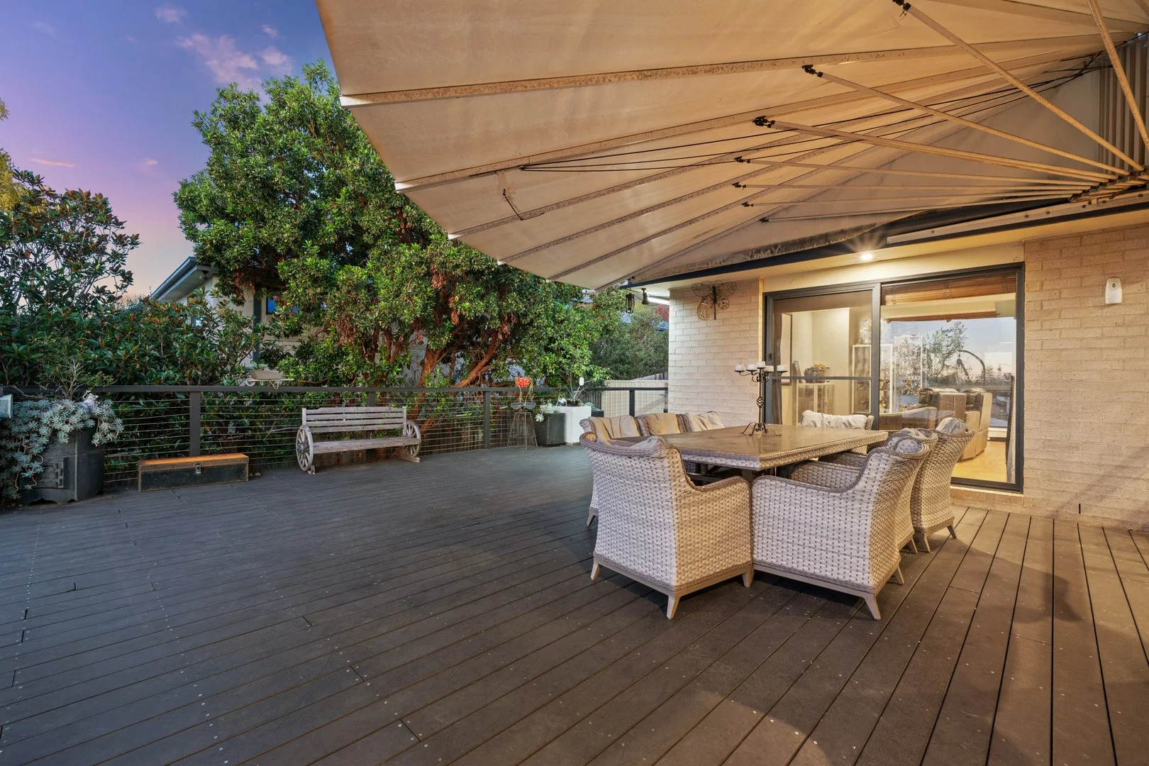 Photo of 81 Forsythe Street, Banks ACT 2906
