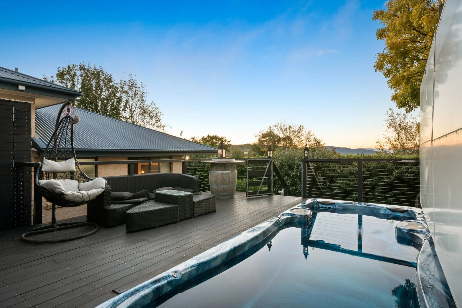Photo of 81 Forsythe Street, Banks ACT 2906