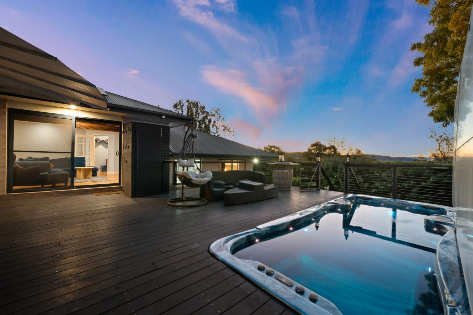 Photo of 81 Forsythe Street, Banks ACT 2906