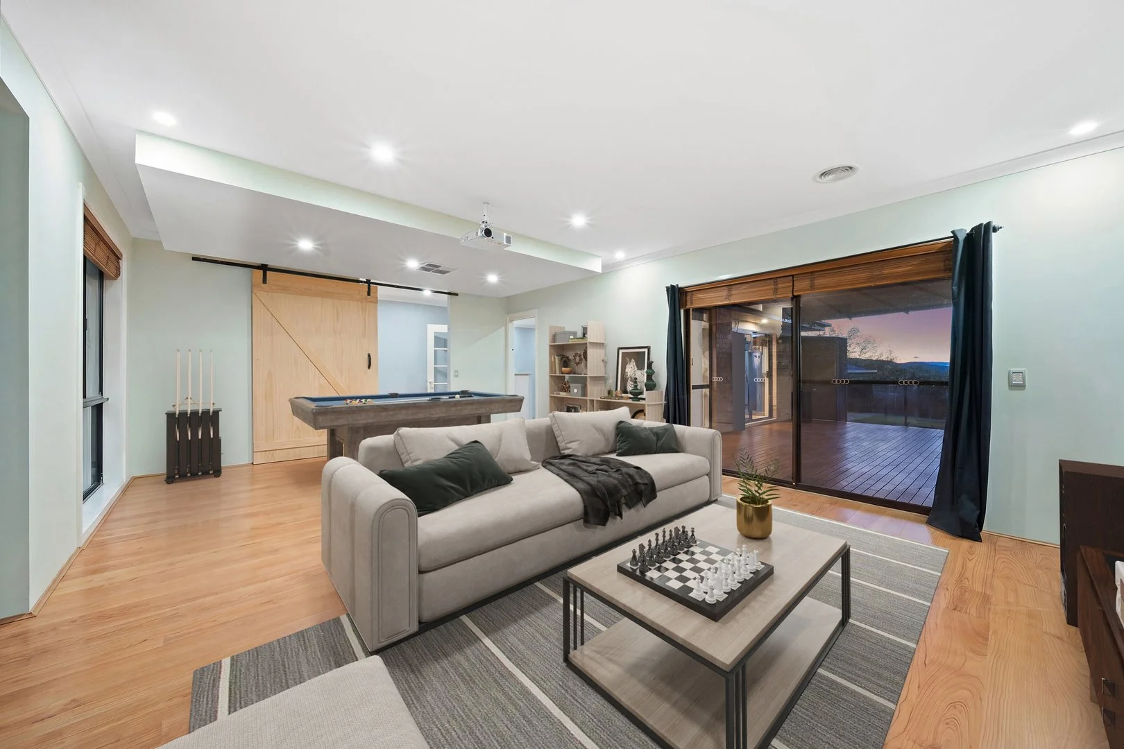 Photo of 81 Forsythe Street, Banks ACT 2906