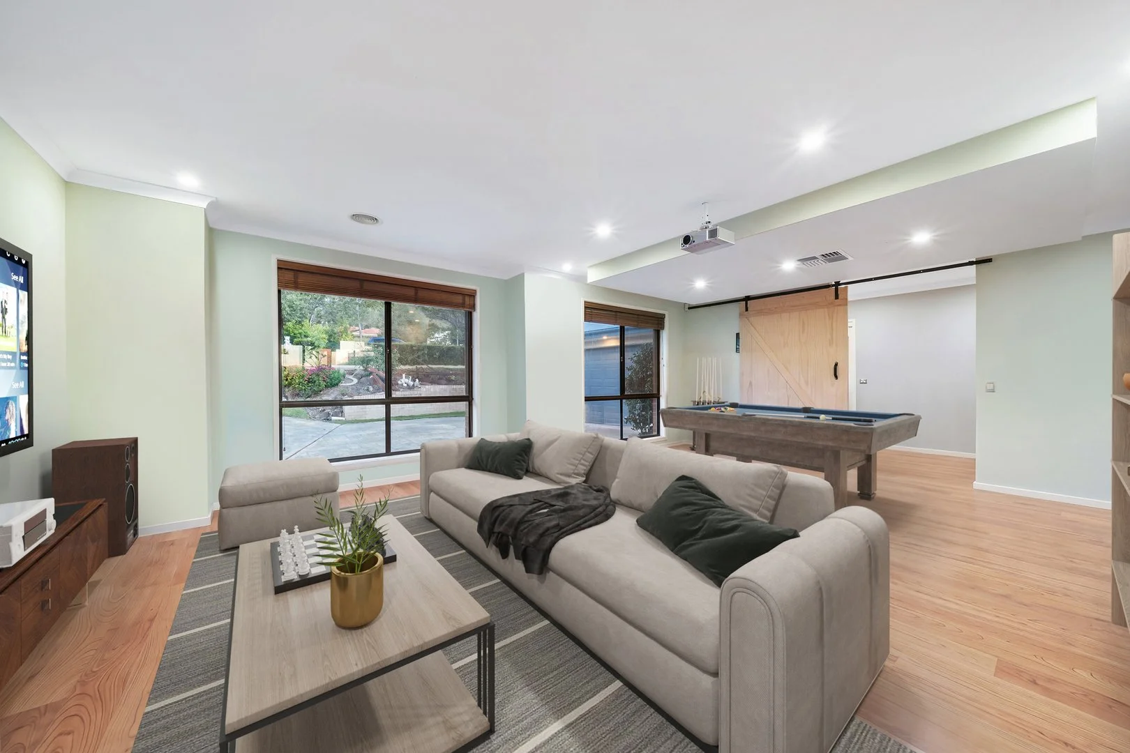 Photo of 81 Forsythe Street, Banks ACT 2906