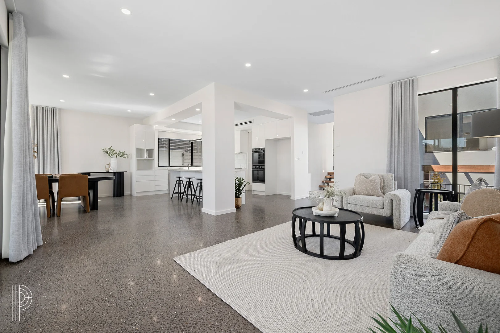 Photo of 95 Sculthorpe Avenue, Whitlam ACT 2611
